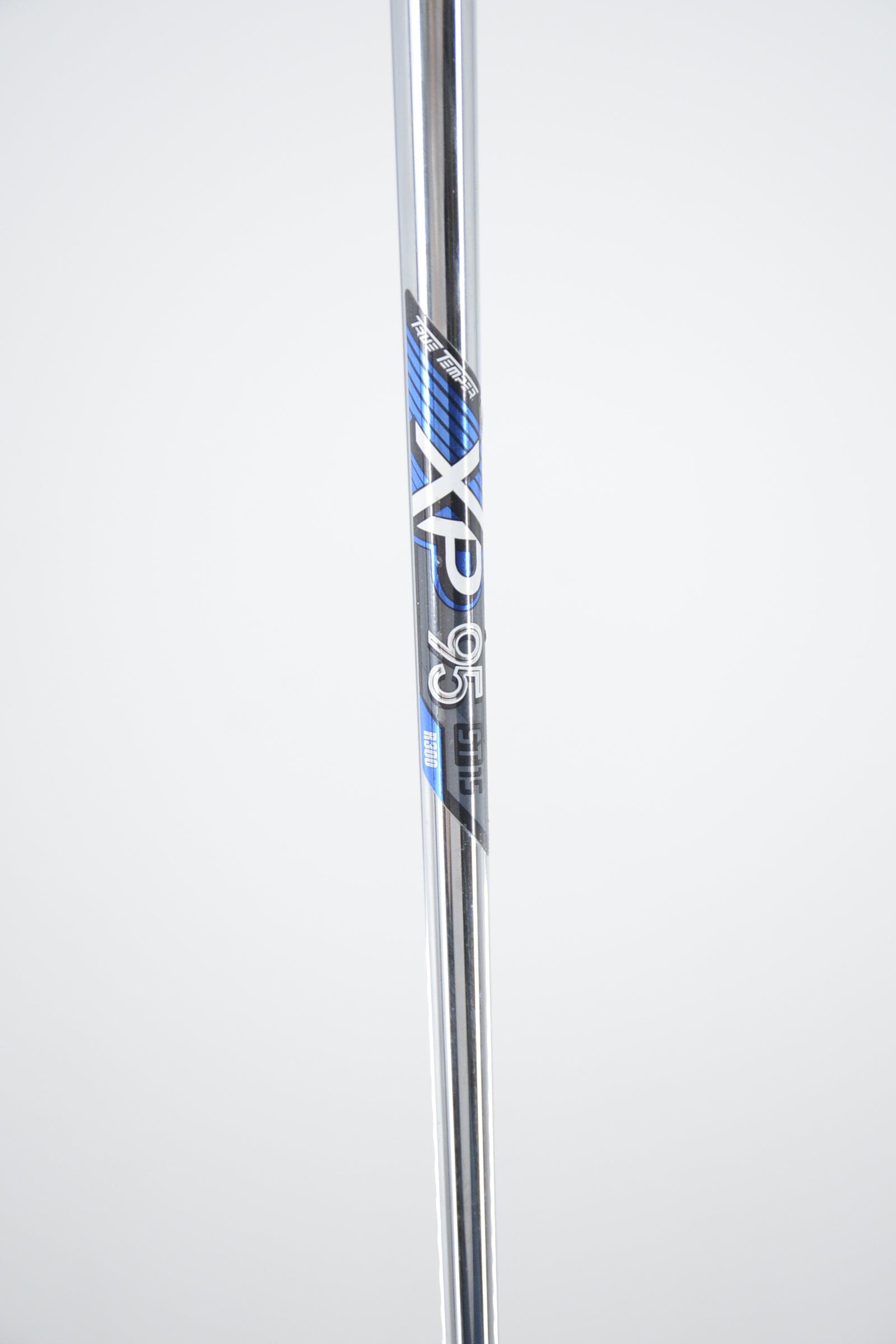 Callaway Rogue 7 Iron R Flex 36.5" Golf Clubs GolfRoots 