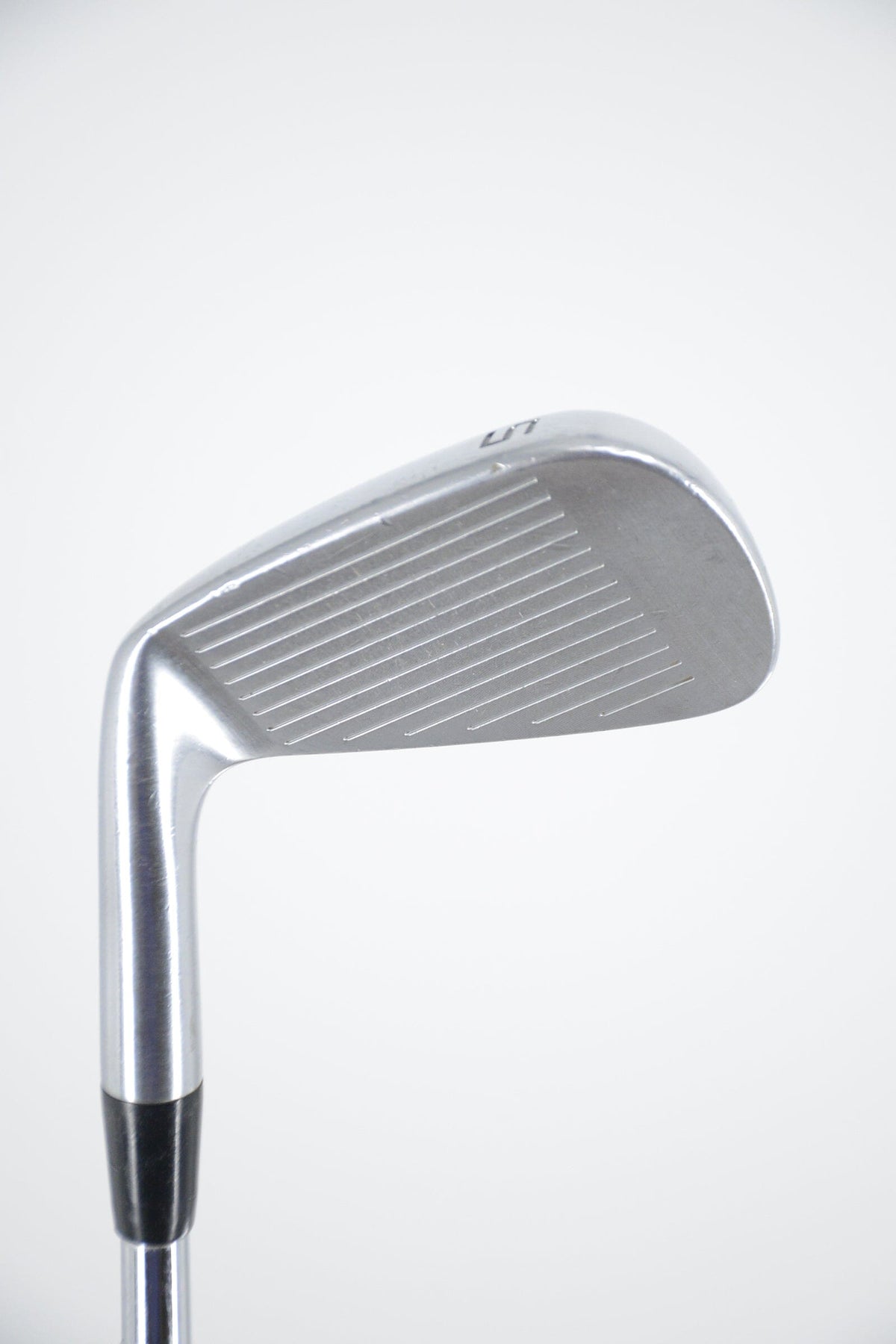 TaylorMade P7MB 2021 5 Iron X Flex 38" Golf Clubs GolfRoots 