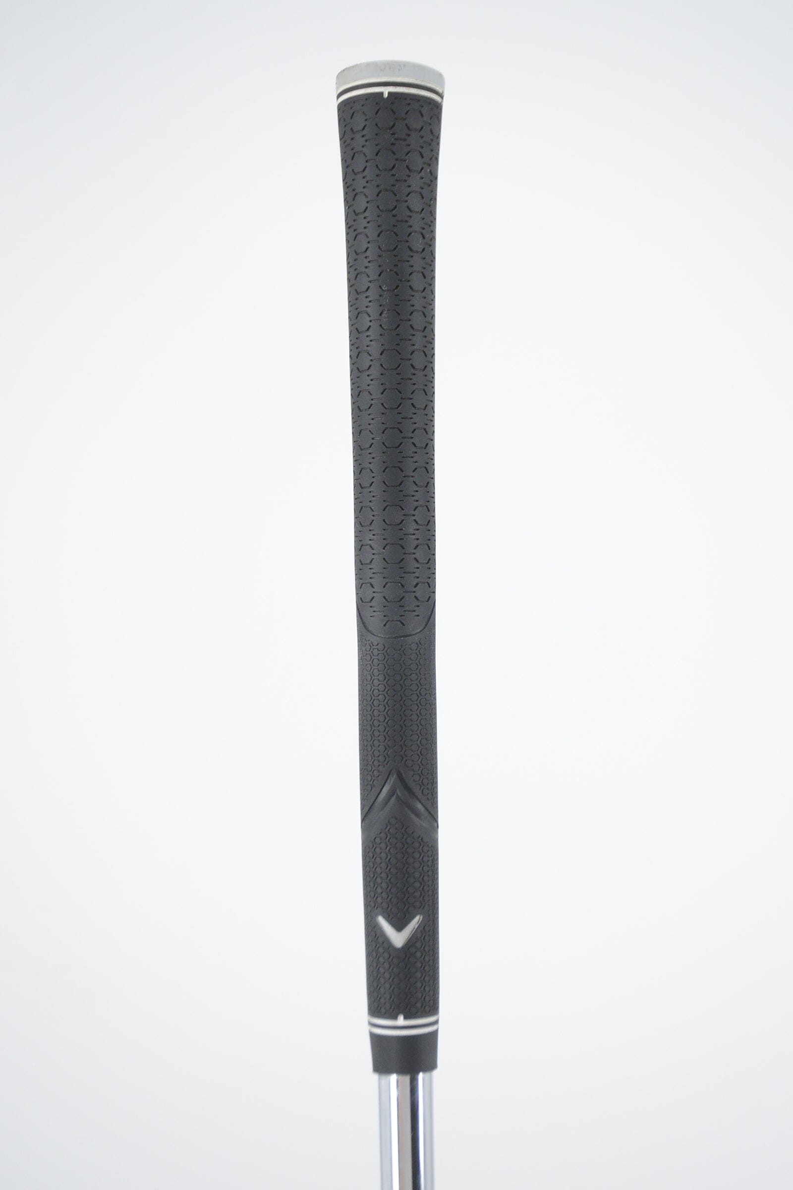 Callaway Rogue 7 Iron R Flex 36.5" Golf Clubs GolfRoots 