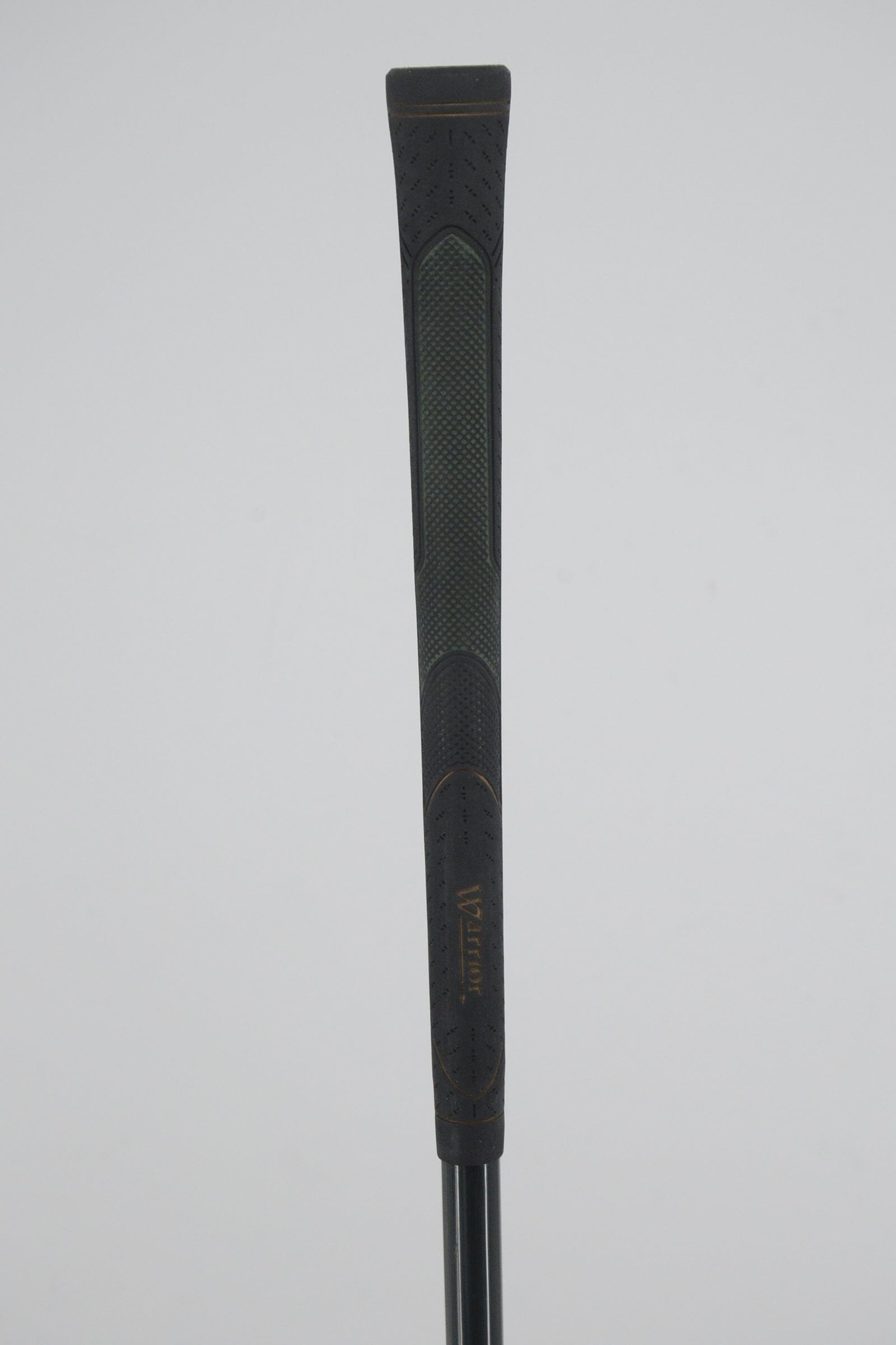 Warrior TE 4 Hybrid R Flex 39.5" Golf Clubs GolfRoots 