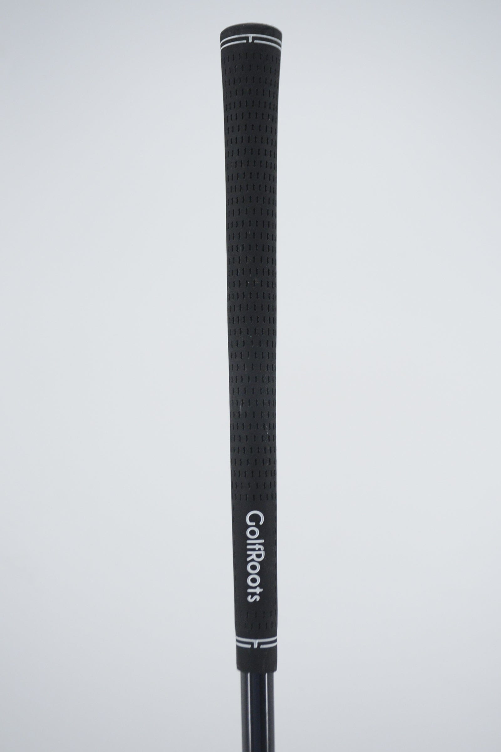 Callaway Big Bertha 2004 4 Iron SR Flex 38.25" Golf Clubs GolfRoots 