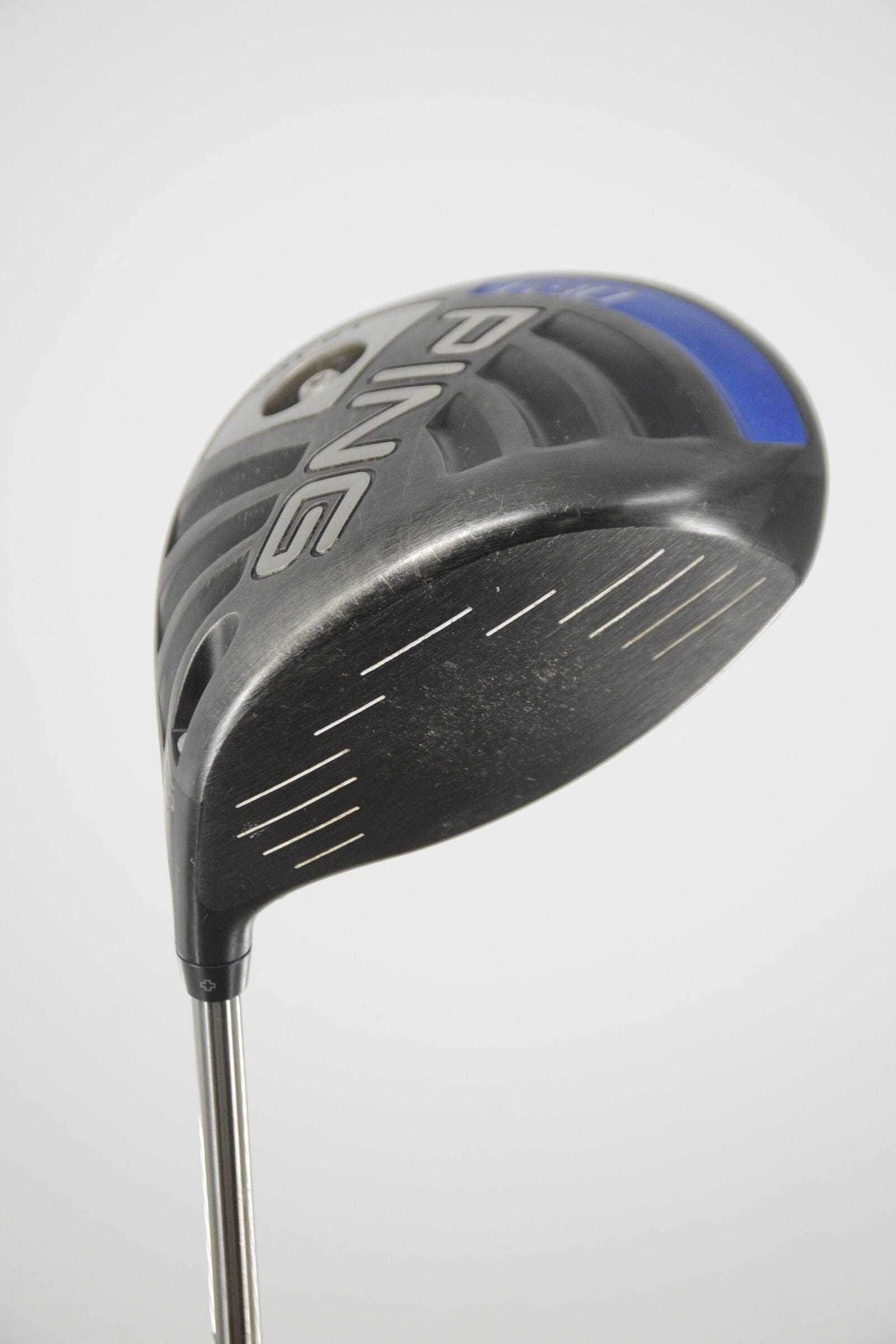 Ping G30 10.5 Degree Driver X Flex 44.75" Golf Clubs GolfRoots 