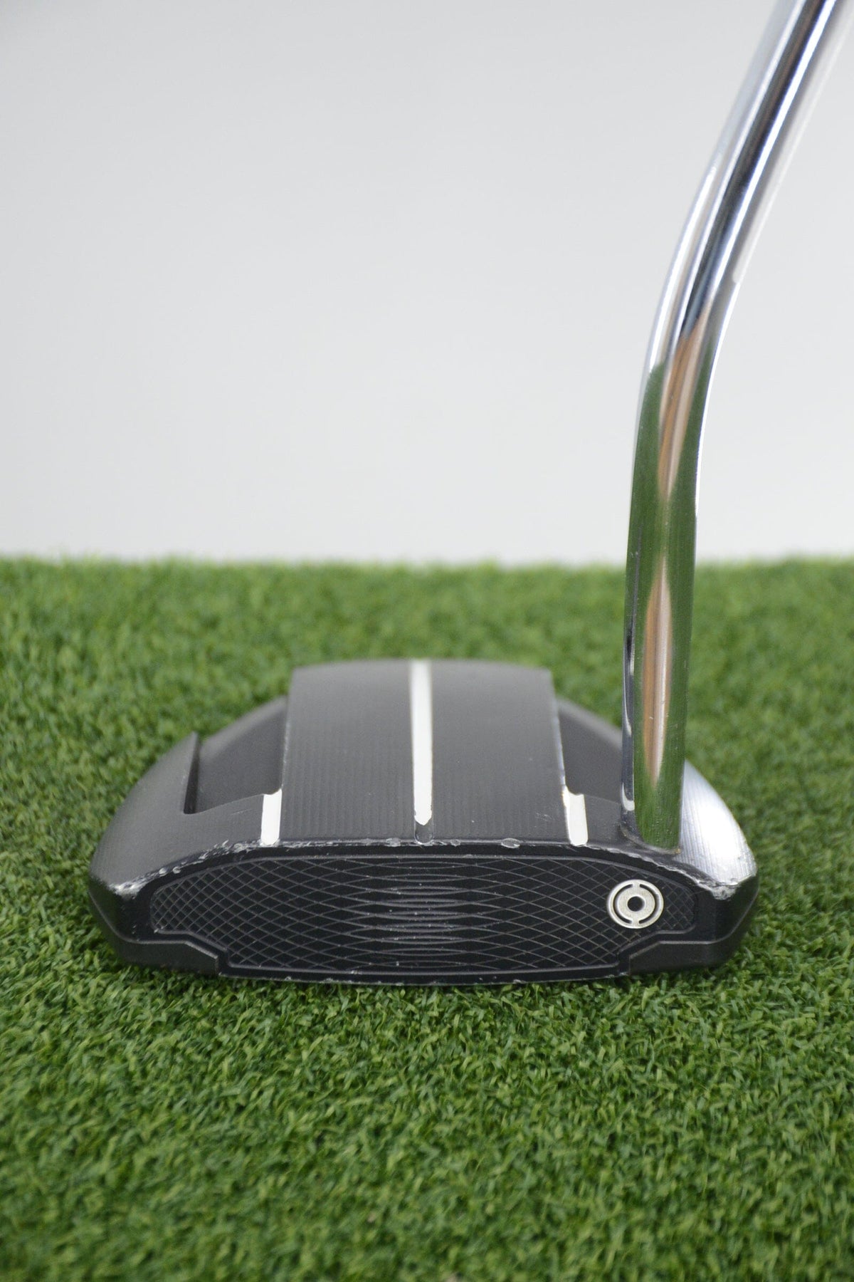 Ping Vault 2.0 Ketsch Stealth Putter 34" Golf Putters Ping 