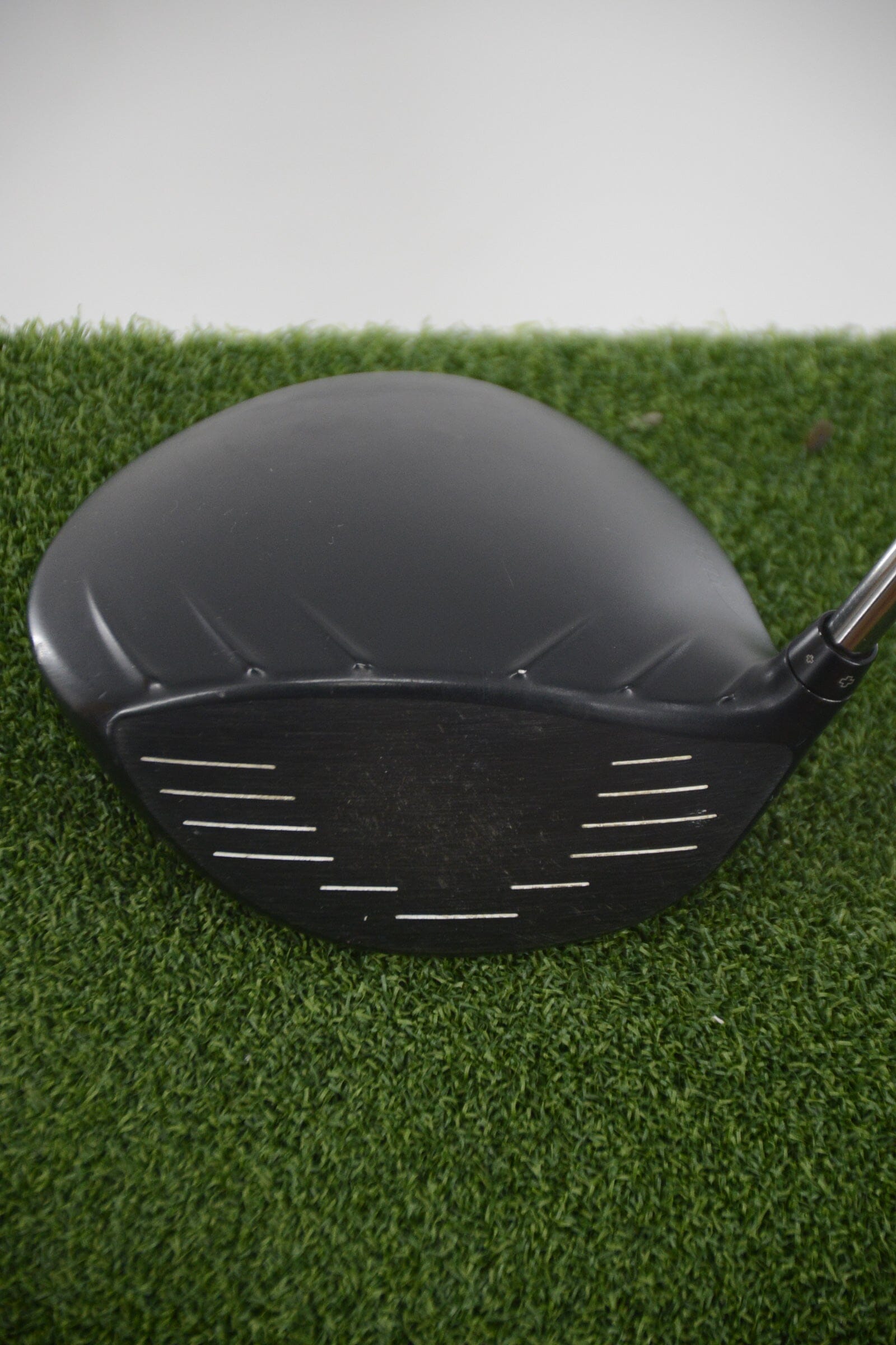 Ping G30 10.5 Degree Driver X Flex 44.75" Golf Clubs GolfRoots 