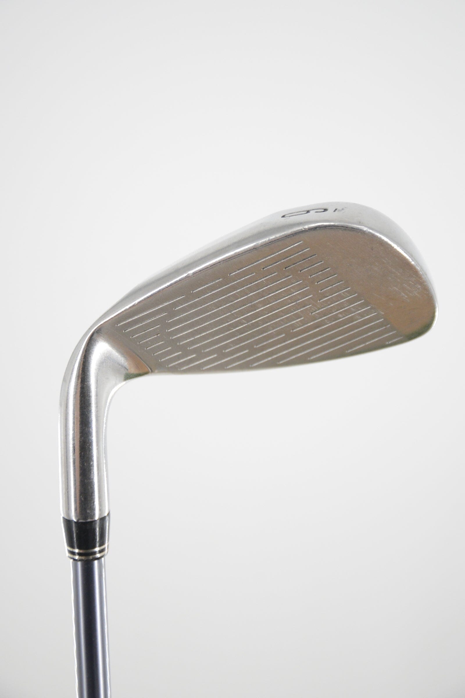 Women's Cobra SS I Oversize 9 Iron W Flex 35" Golf Clubs GolfRoots 
