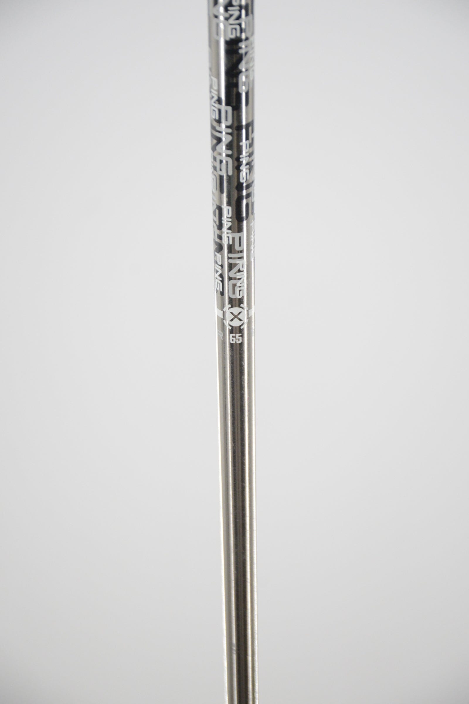 Ping G30 10.5 Degree Driver X Flex 44.75" Golf Clubs GolfRoots 