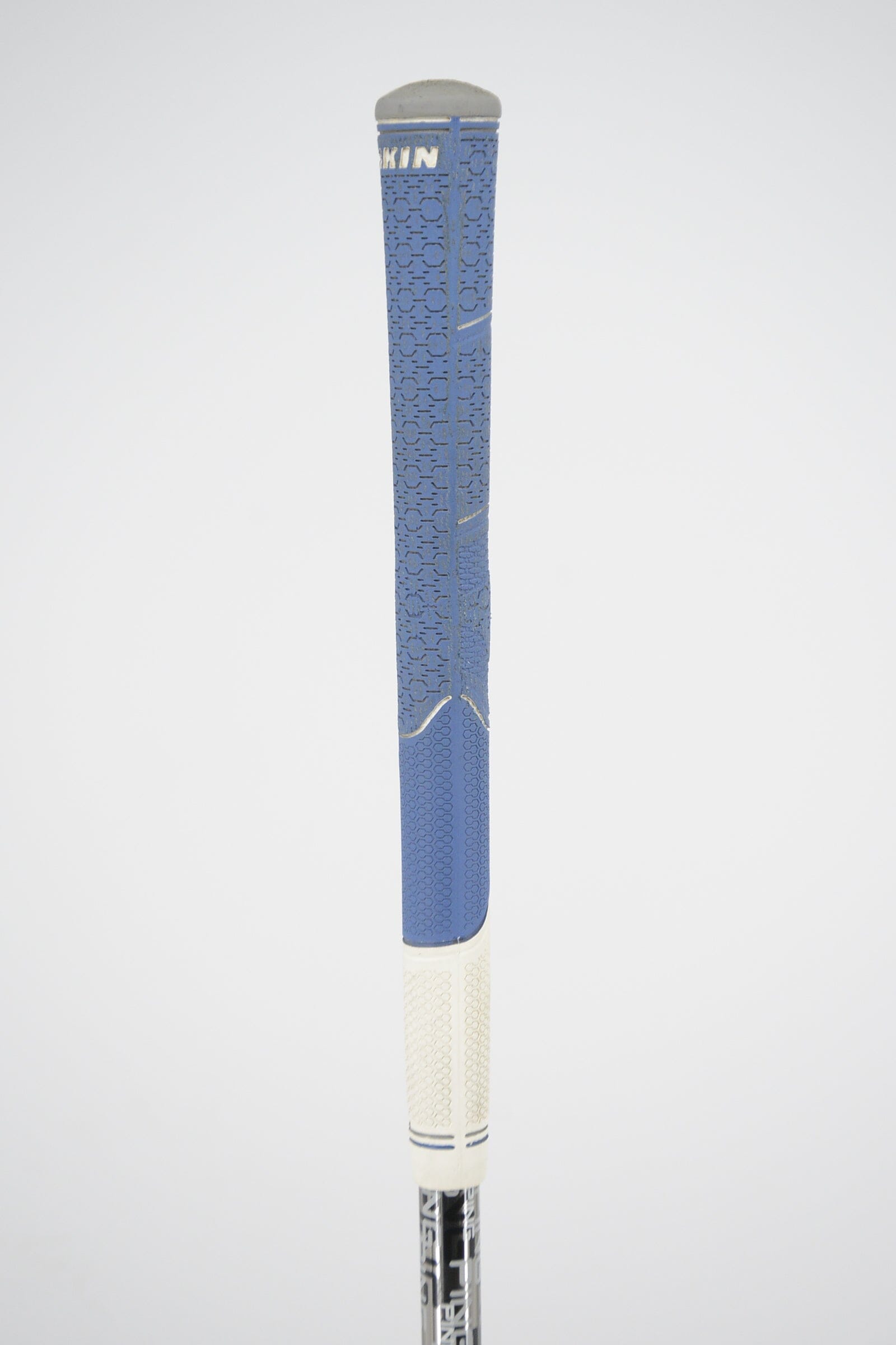 Ping G30 10.5 Degree Driver X Flex 44.75" Golf Clubs GolfRoots 