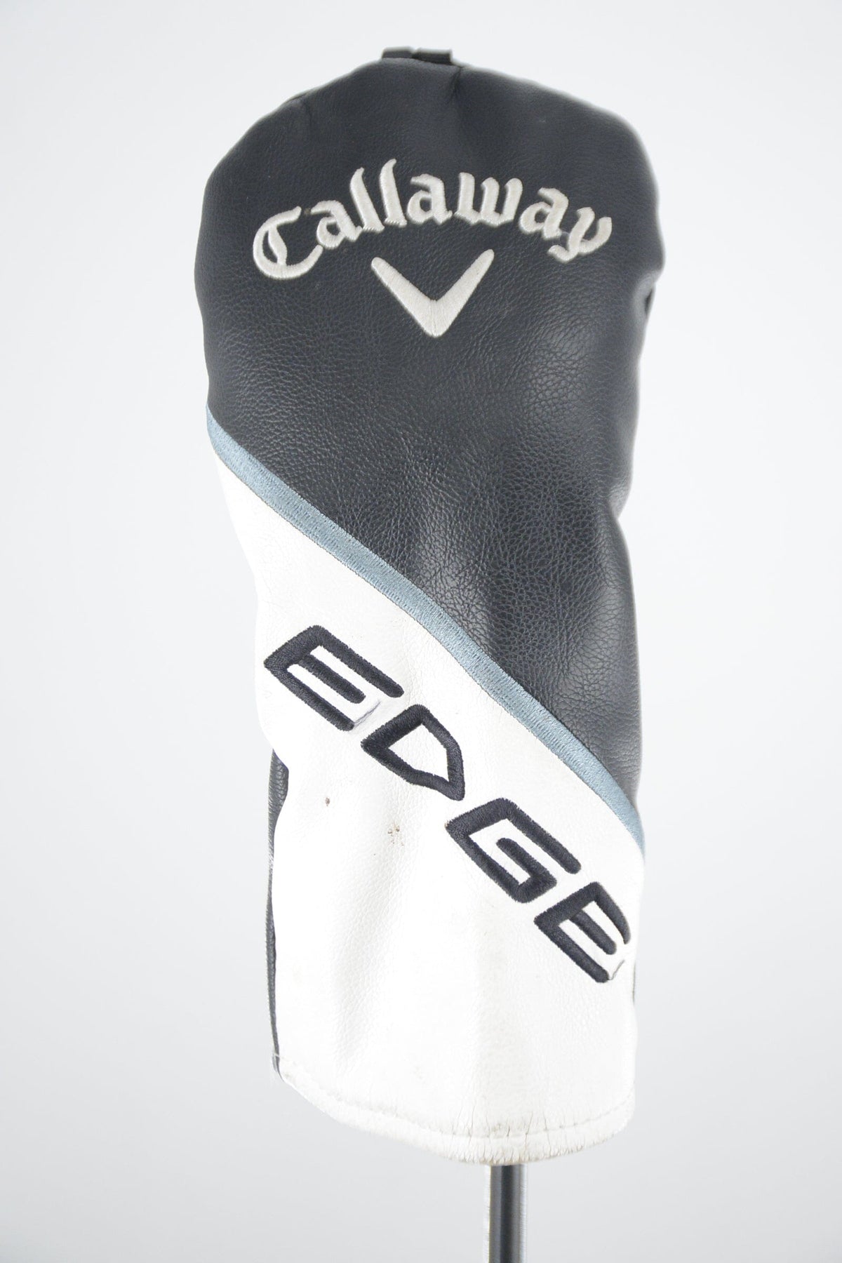 Callaway Edge Box Set Wood Headcover Golf Clubs GolfRoots 