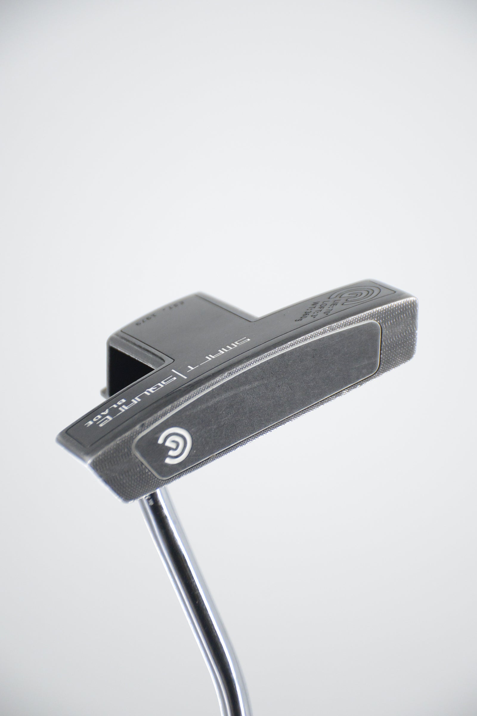 Cleveland Smart Square Blade Putter 33"