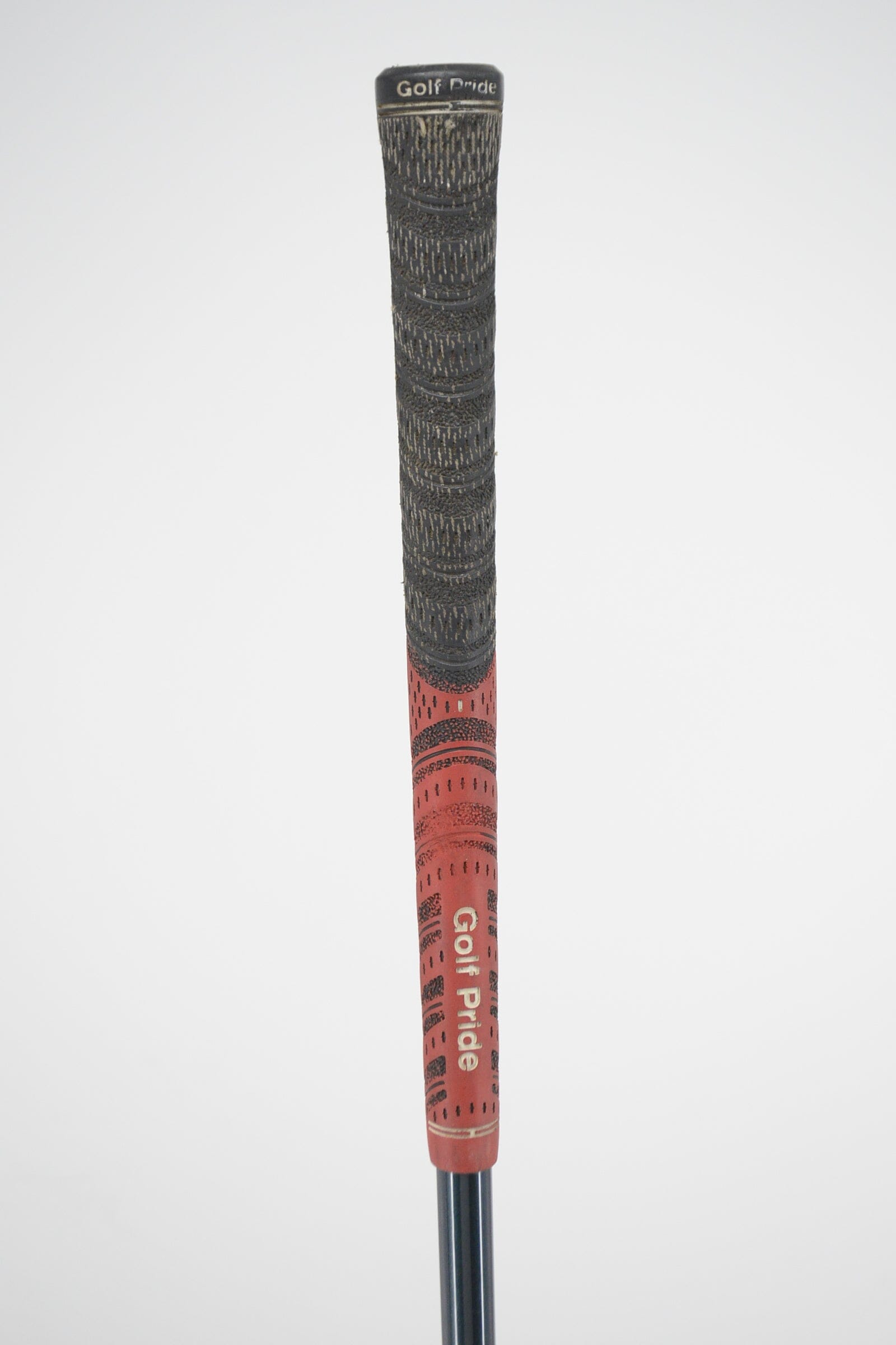 KZG RBT/325 9 Degree Driver S Flex 45