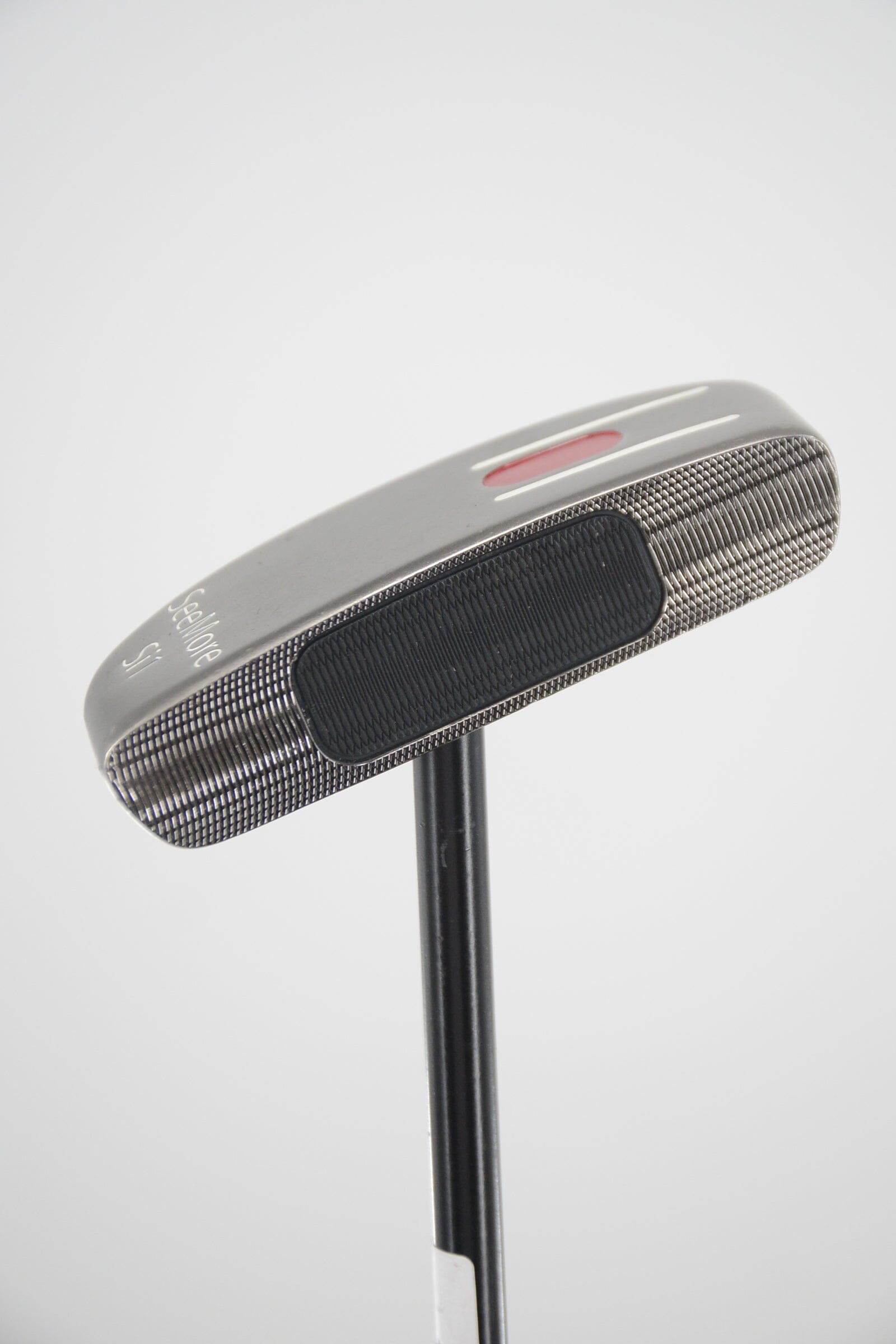 See More Si1 Putter 35"