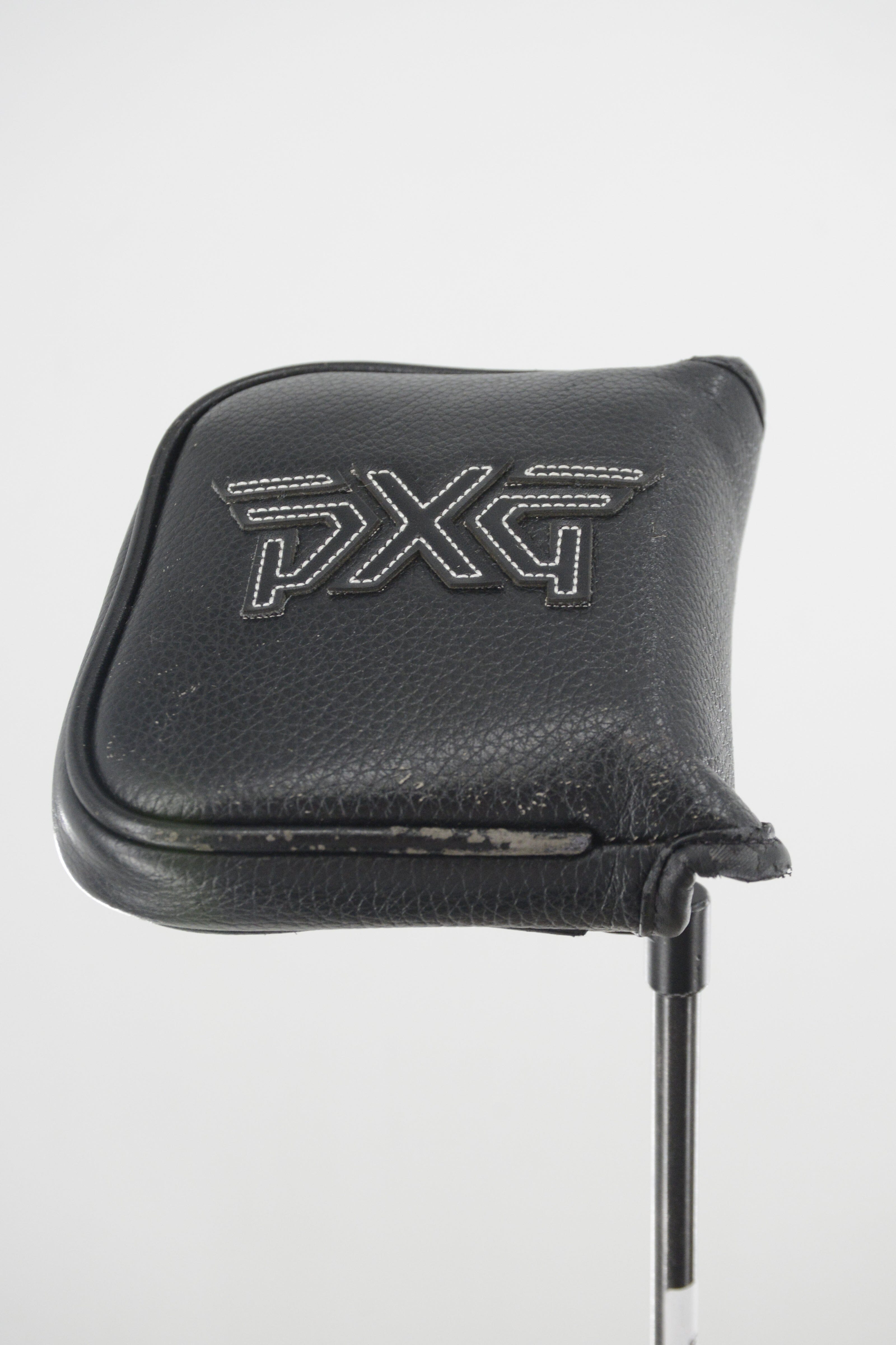 PXG Operator P Putter 35" Golf Clubs GolfRoots 