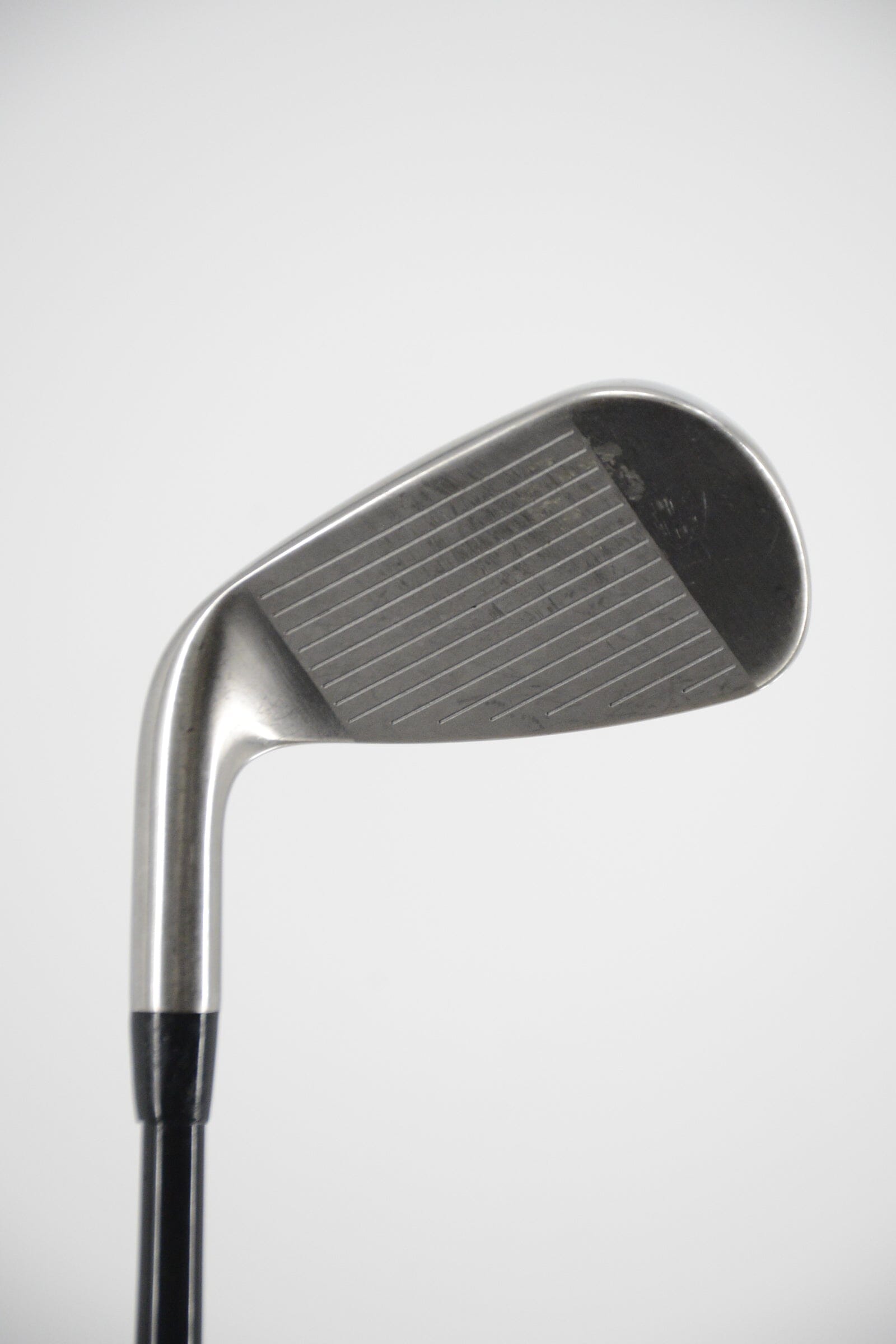 Titleist 718 AP1 8 Iron R Flex 36.25" Golf Clubs GolfRoots 