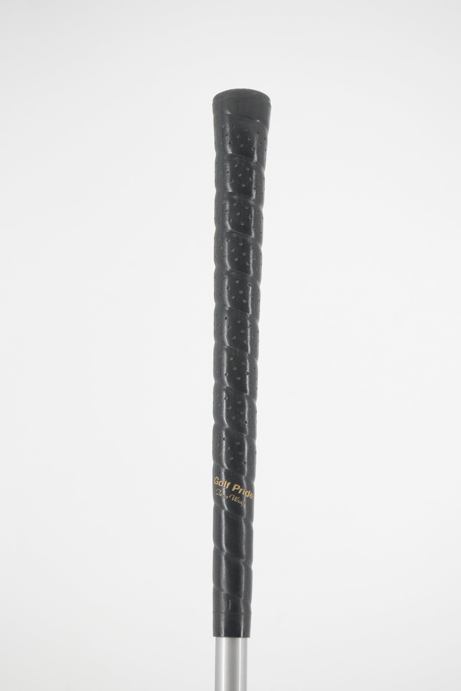Cleveland Launcher 460 Ti Offset 10.5 Degree Driver R Flex 45" Golf Clubs GolfRoots 