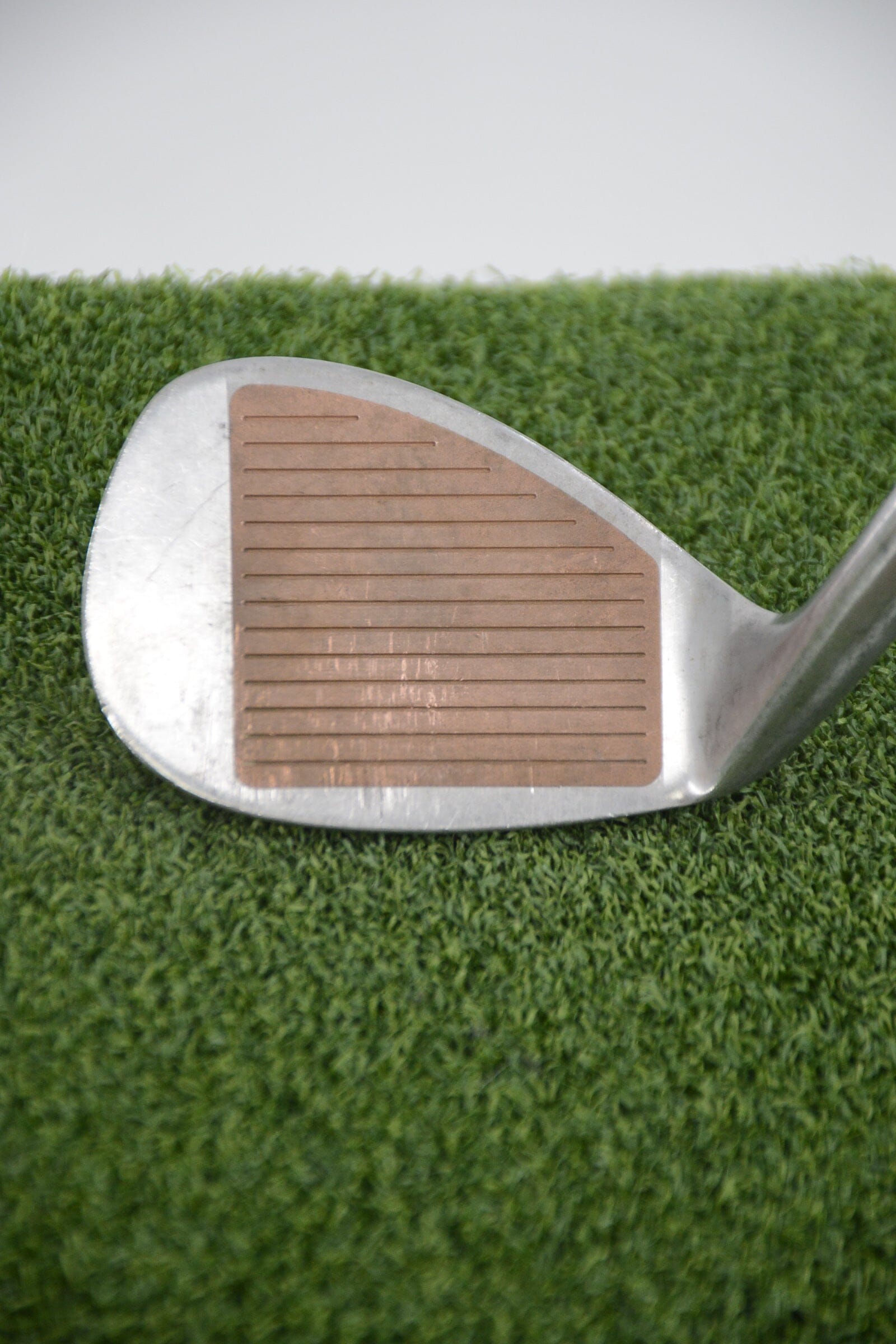 Knight Scorpion LW Wedge Flex 35.75" Golf Clubs GolfRoots 