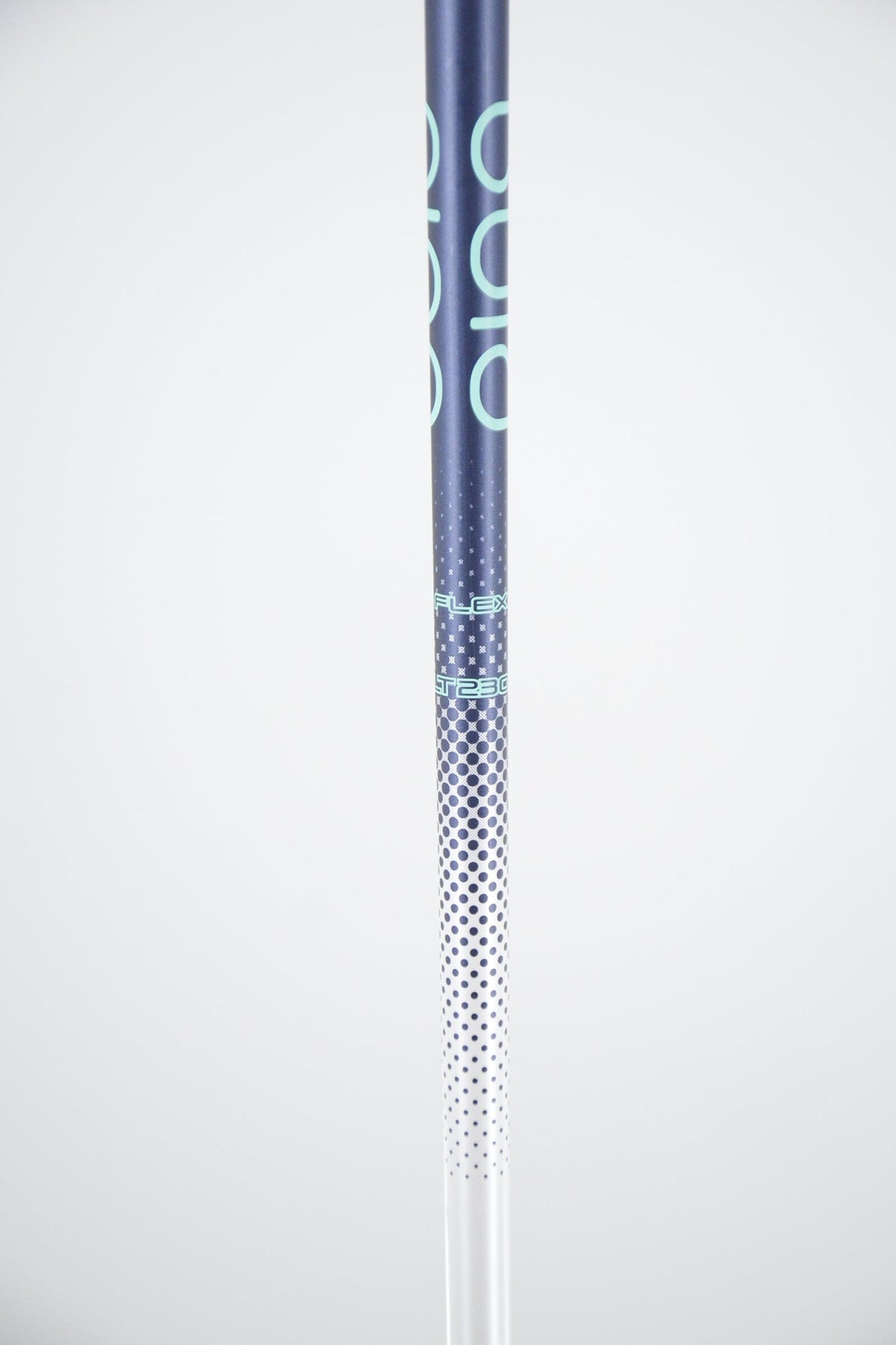 Women's Ping G Le 6 Iron W Flex 37" Golf Clubs GolfRoots 