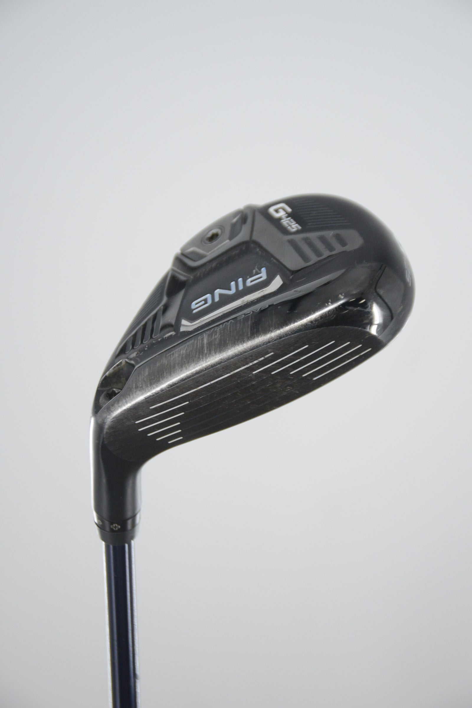 Ping G425 3 Hybrid S Flex 39.75"