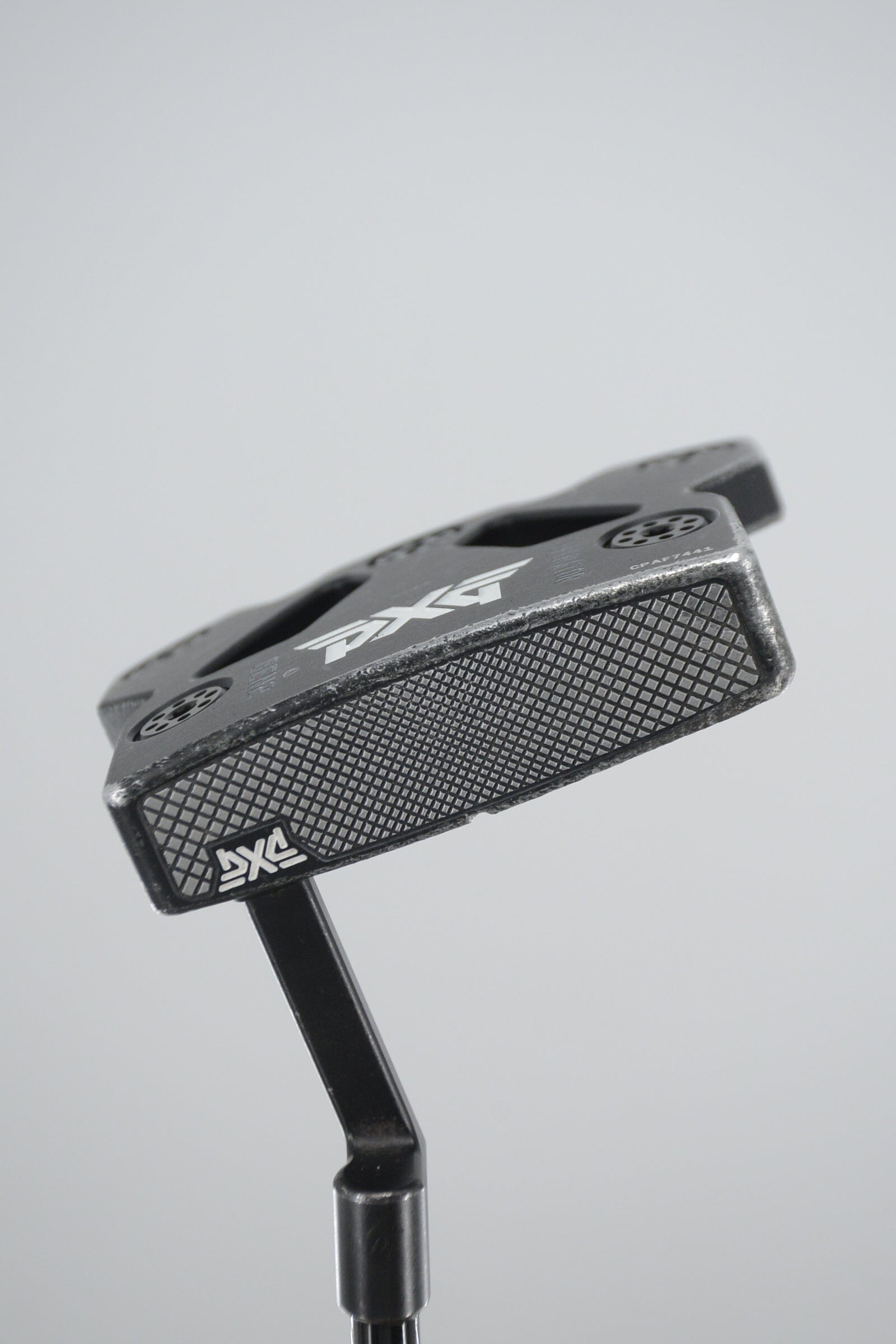 PXG Operator Gen 2 Putter 34" Golf Clubs GolfRoots 