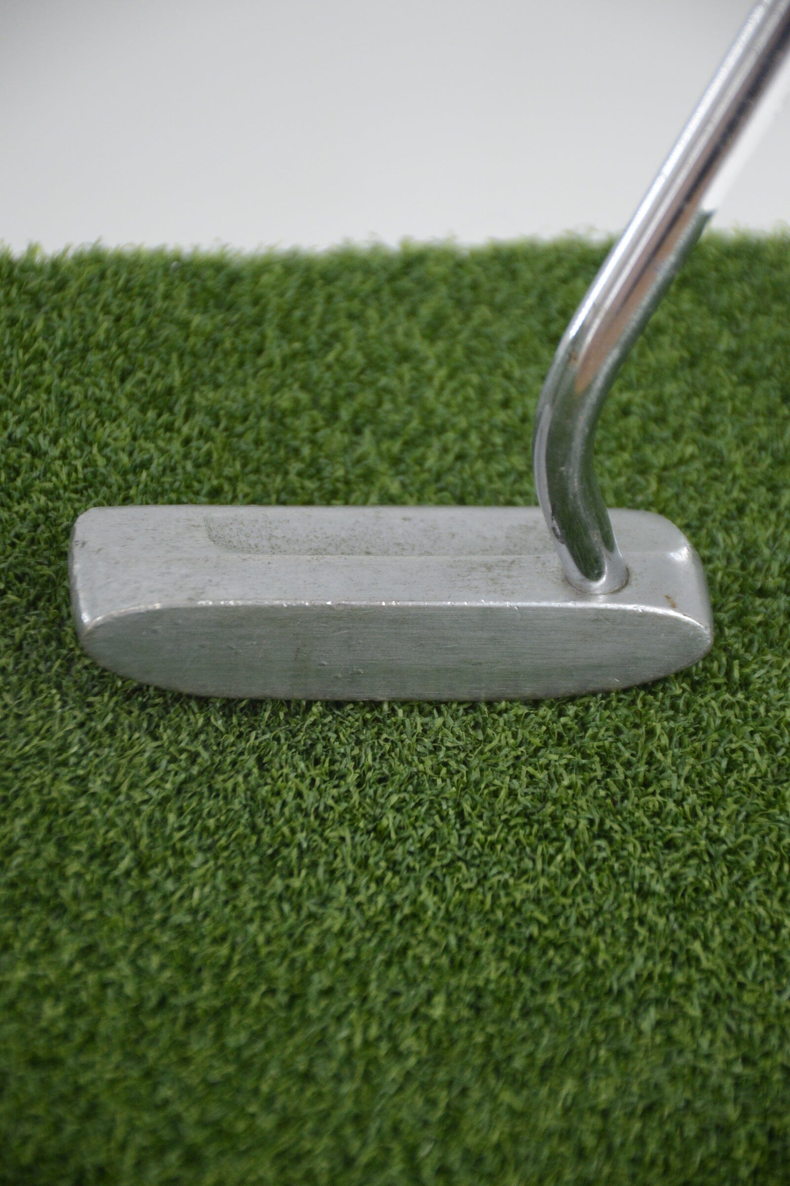 StingRay 60-B Putter 35" Golf Clubs GolfRoots 