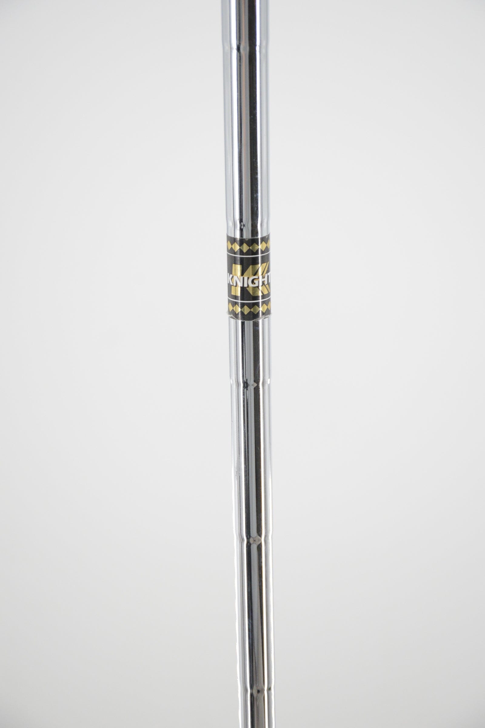 Knight Scorpion LW Wedge Flex 35.75" Golf Clubs GolfRoots 