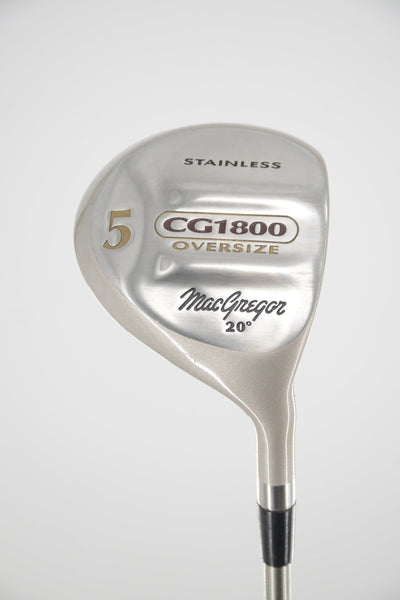 SMW5309_e478e3ad-ad0c-4e8d-