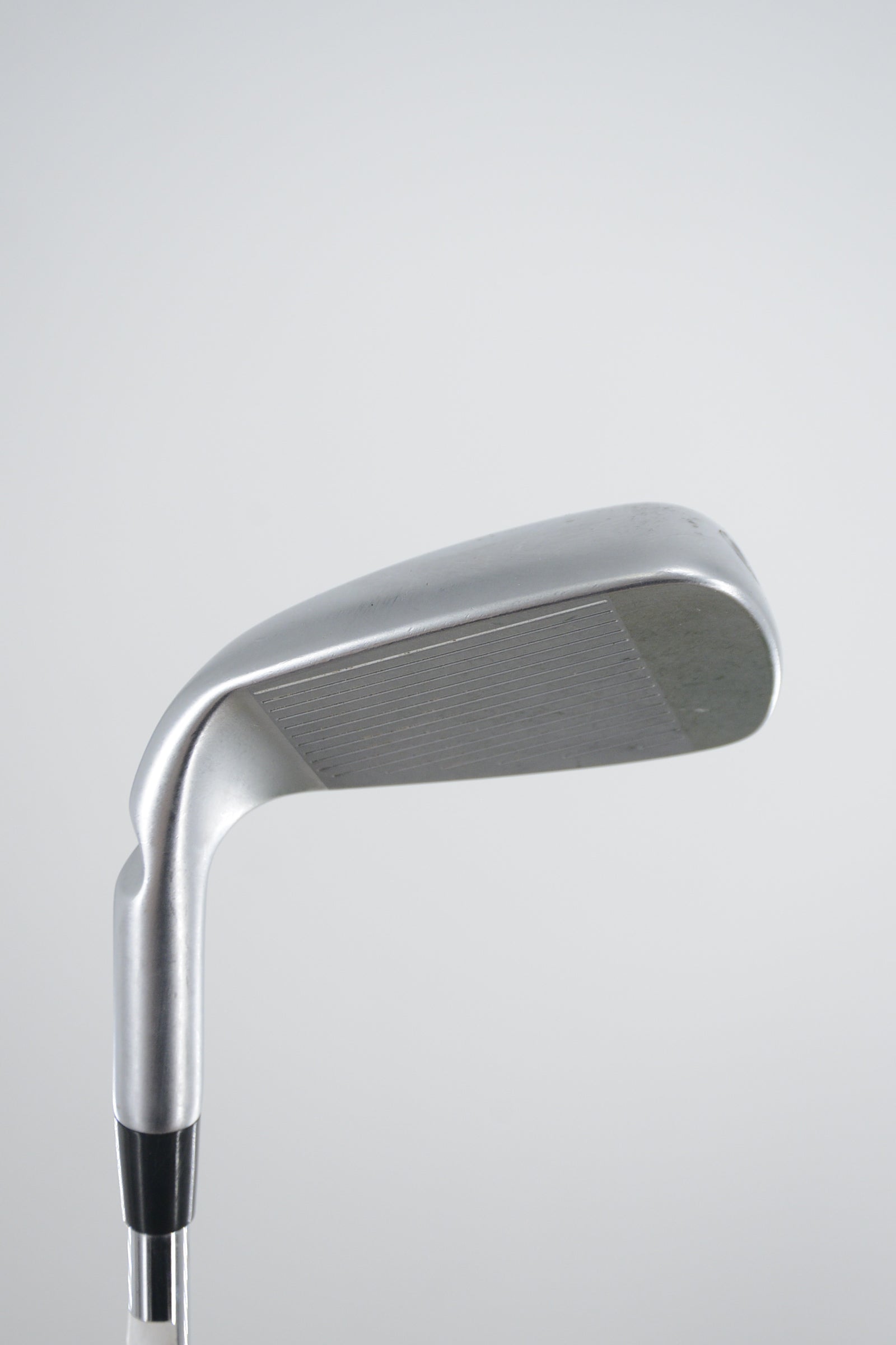 Ping Chipr Chipper Wedge Flex 35"