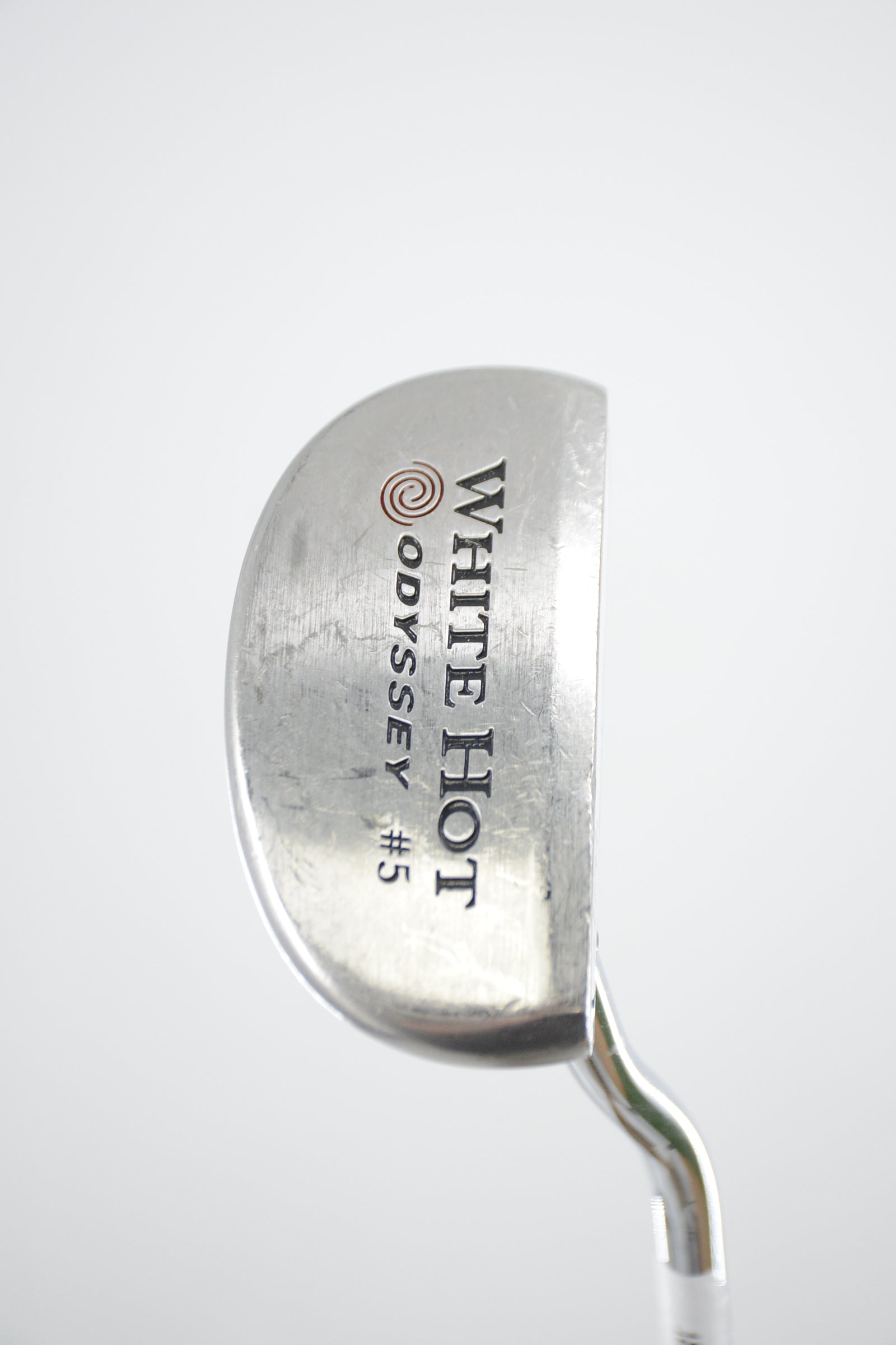 Odyssey White Hot 5 Putter 35"
