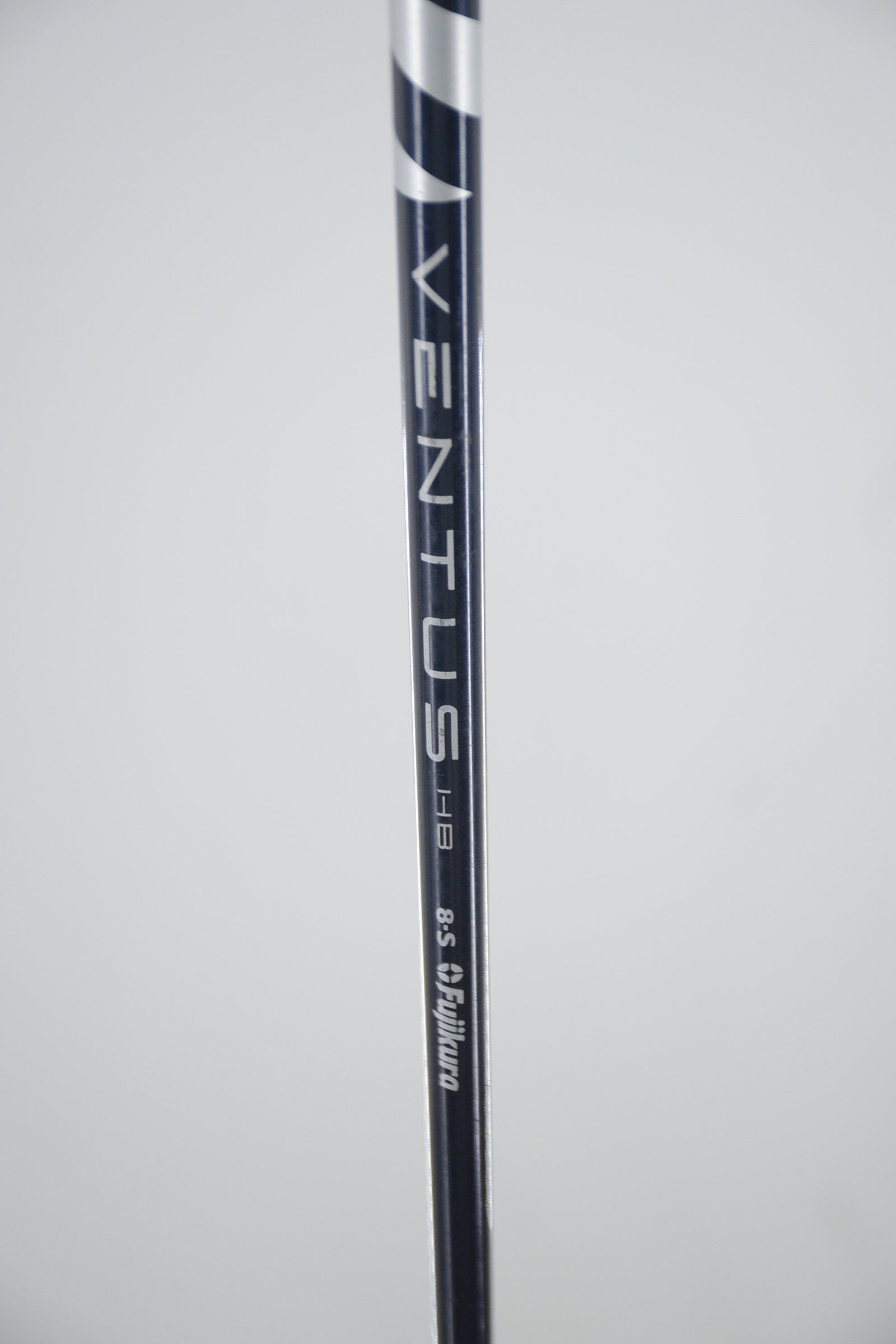 Ping G425 3 Hybrid S Flex 39.75"