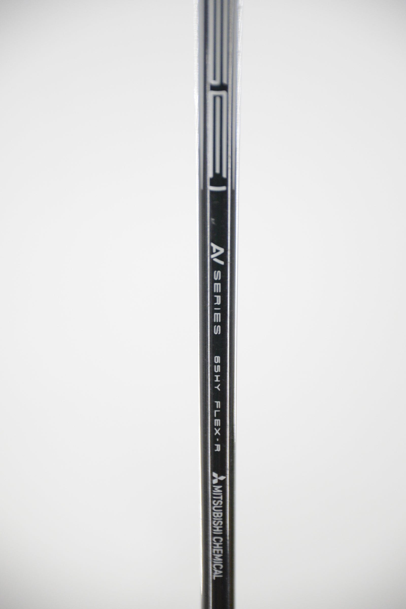 Titleist TSR2 3 Hybrid R Flex 40.25" Golf Clubs GolfRoots 