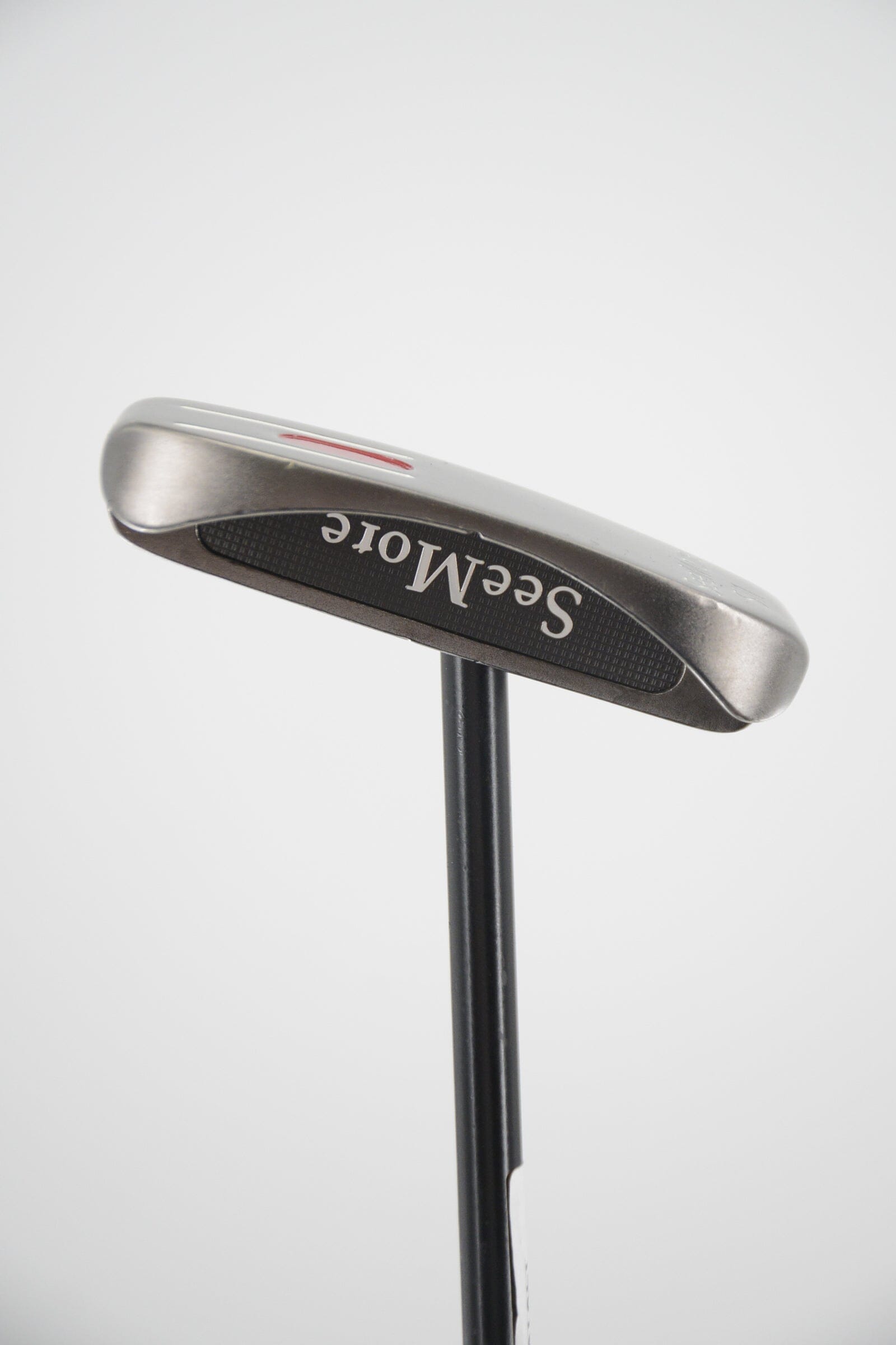 See More Si1 Putter 35"