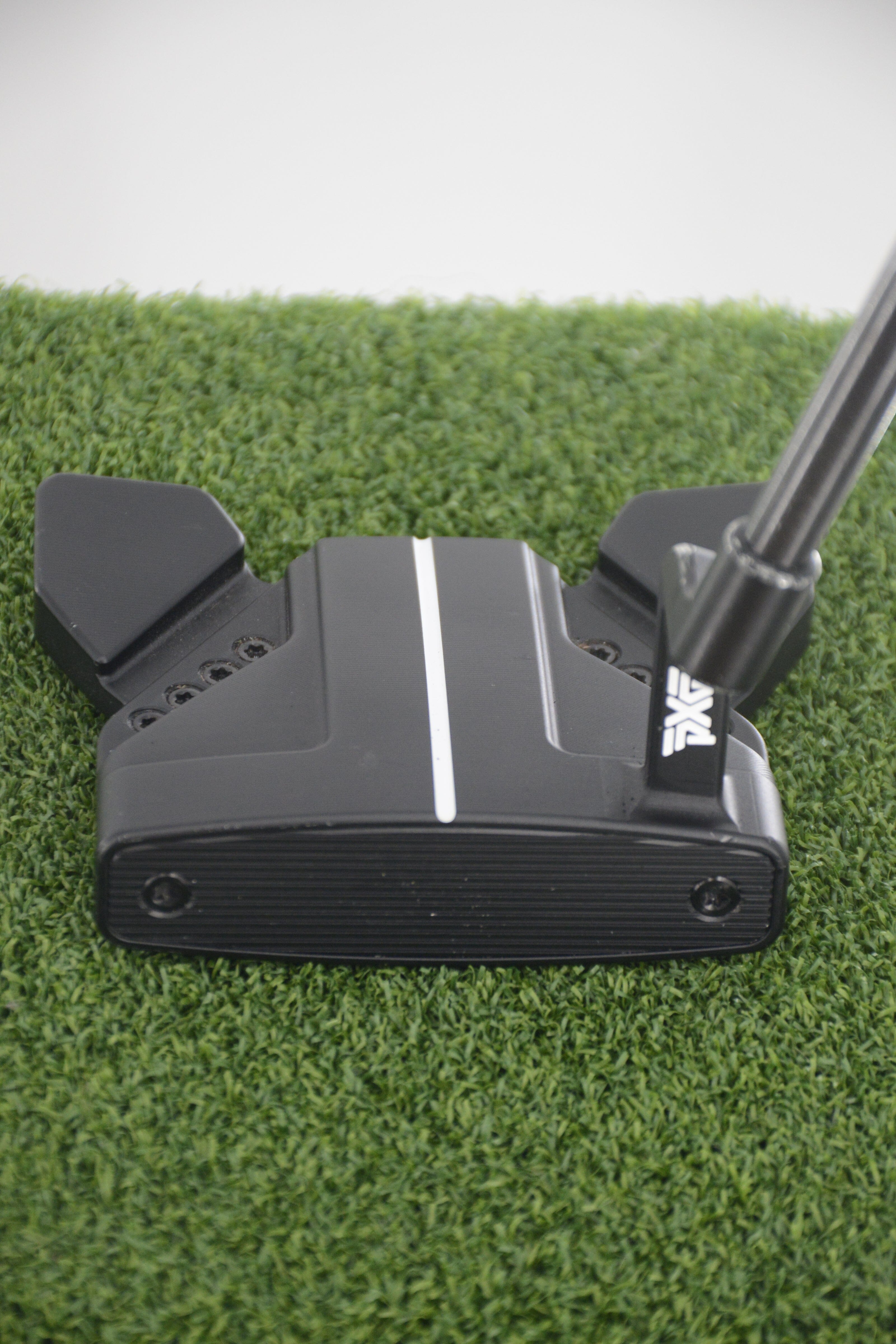 PXG Operator P Putter 35" Golf Clubs GolfRoots 