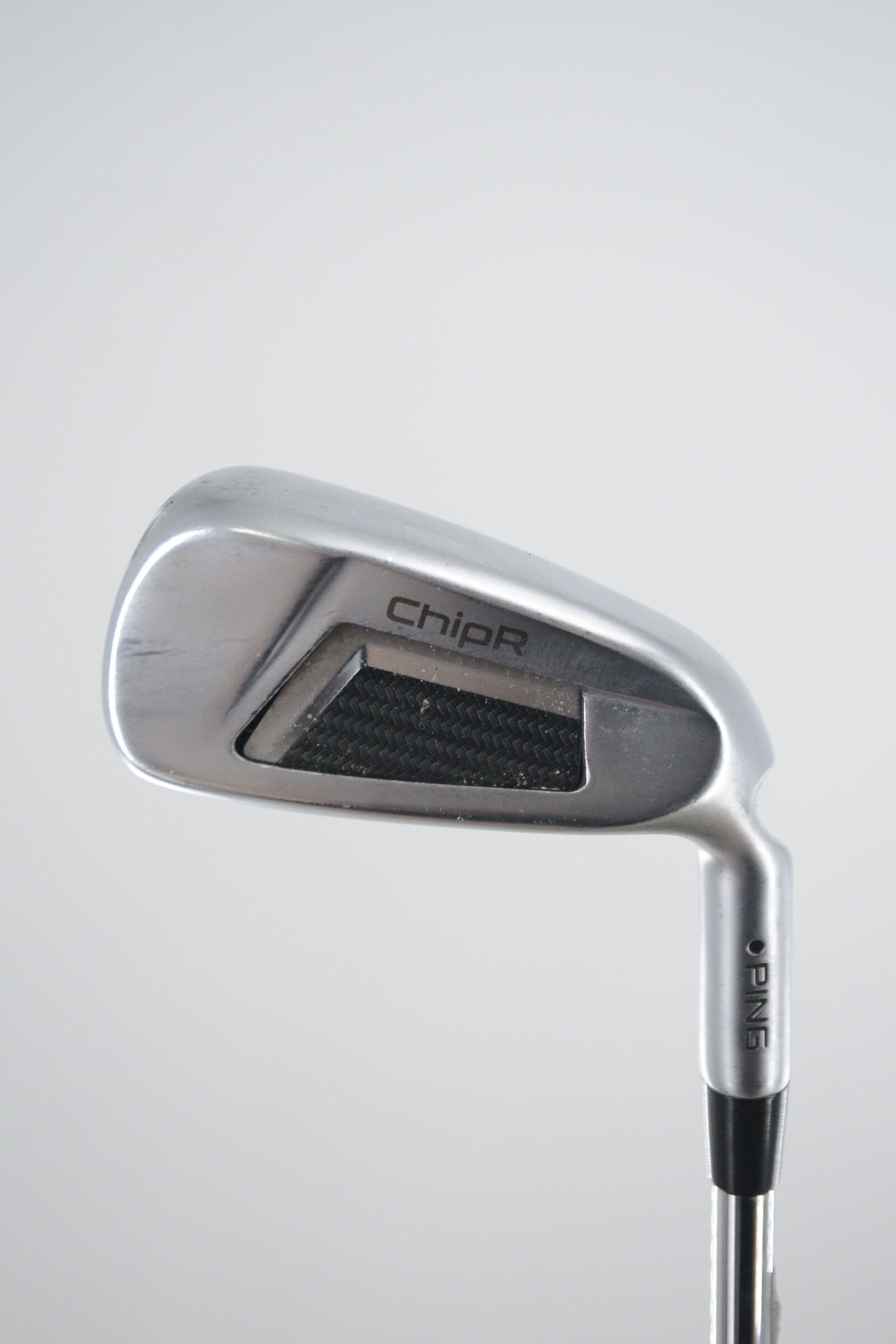 Ping Chipr Chipper Wedge Flex 35"