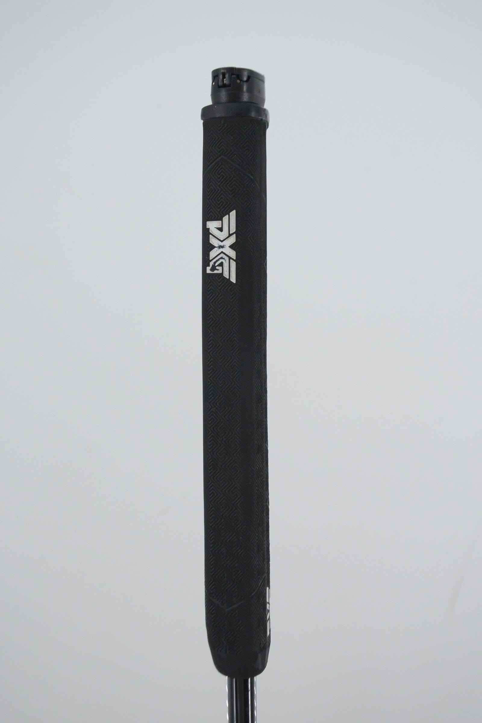 PXG Operator Gen 2 Putter 34" Golf Clubs GolfRoots 