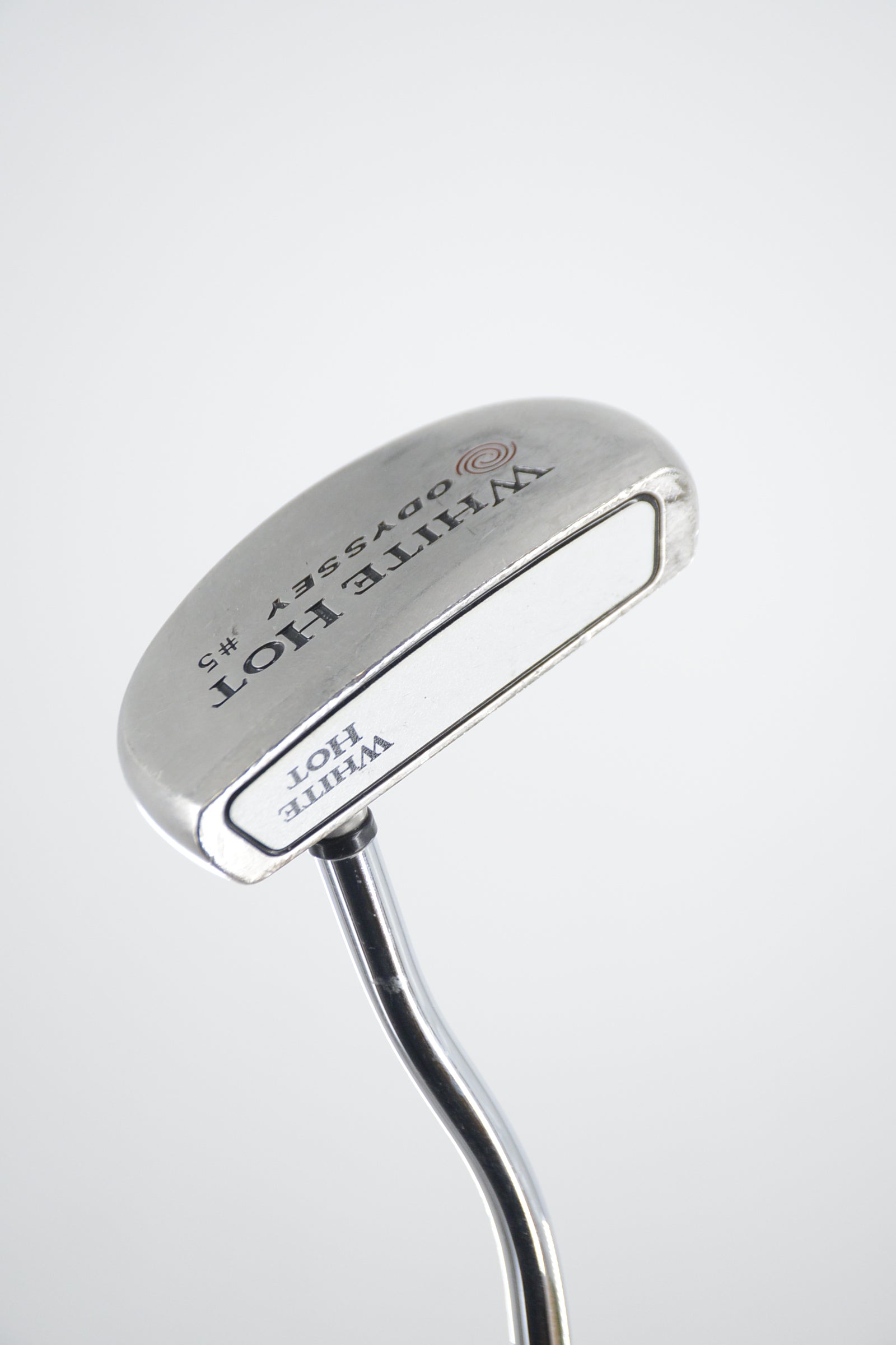 Odyssey White Hot 5 Putter 35"