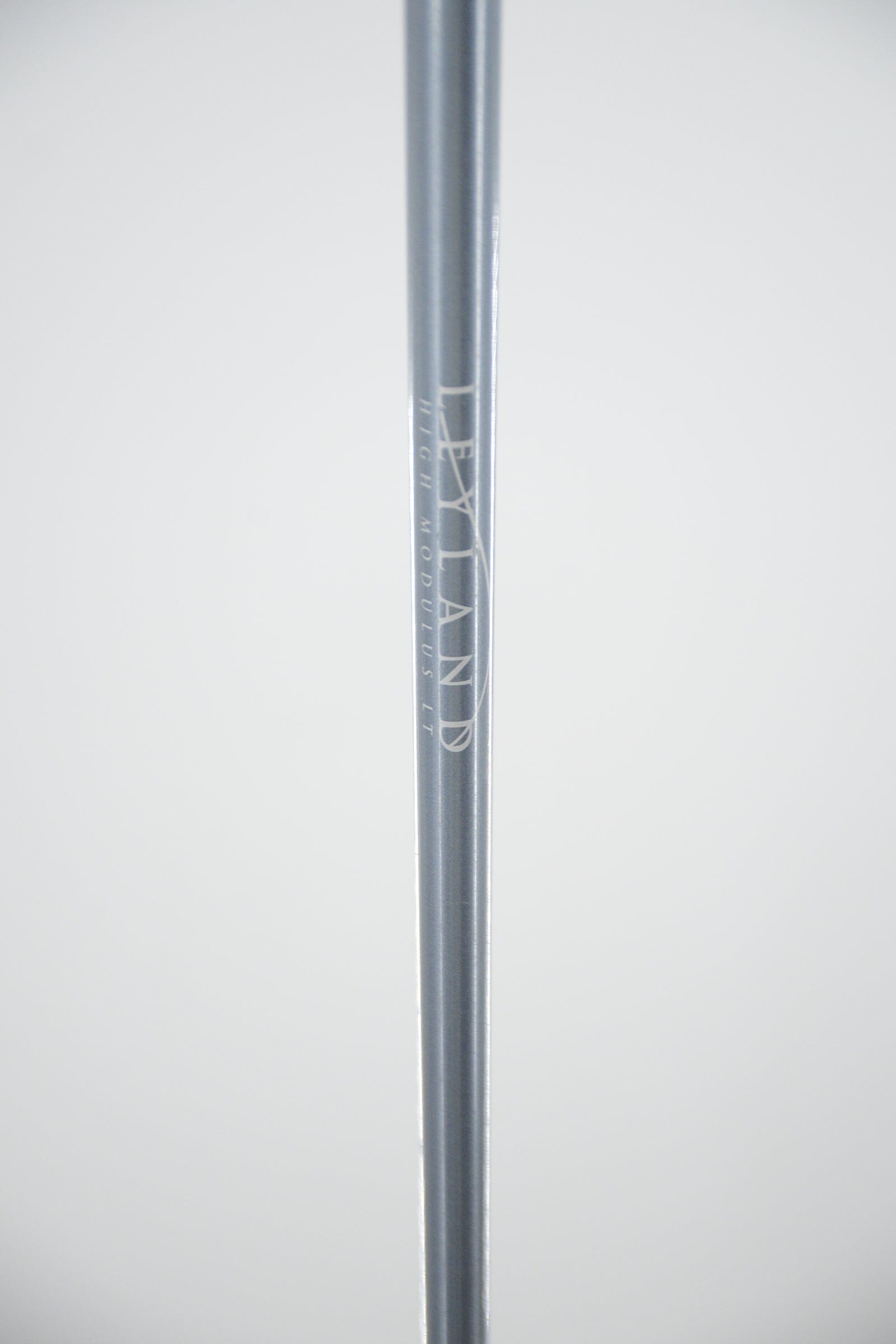 Lefty Leyland Wide Body 11 Degree Driver SR Flex 43.25" Golf Clubs GolfRoots 