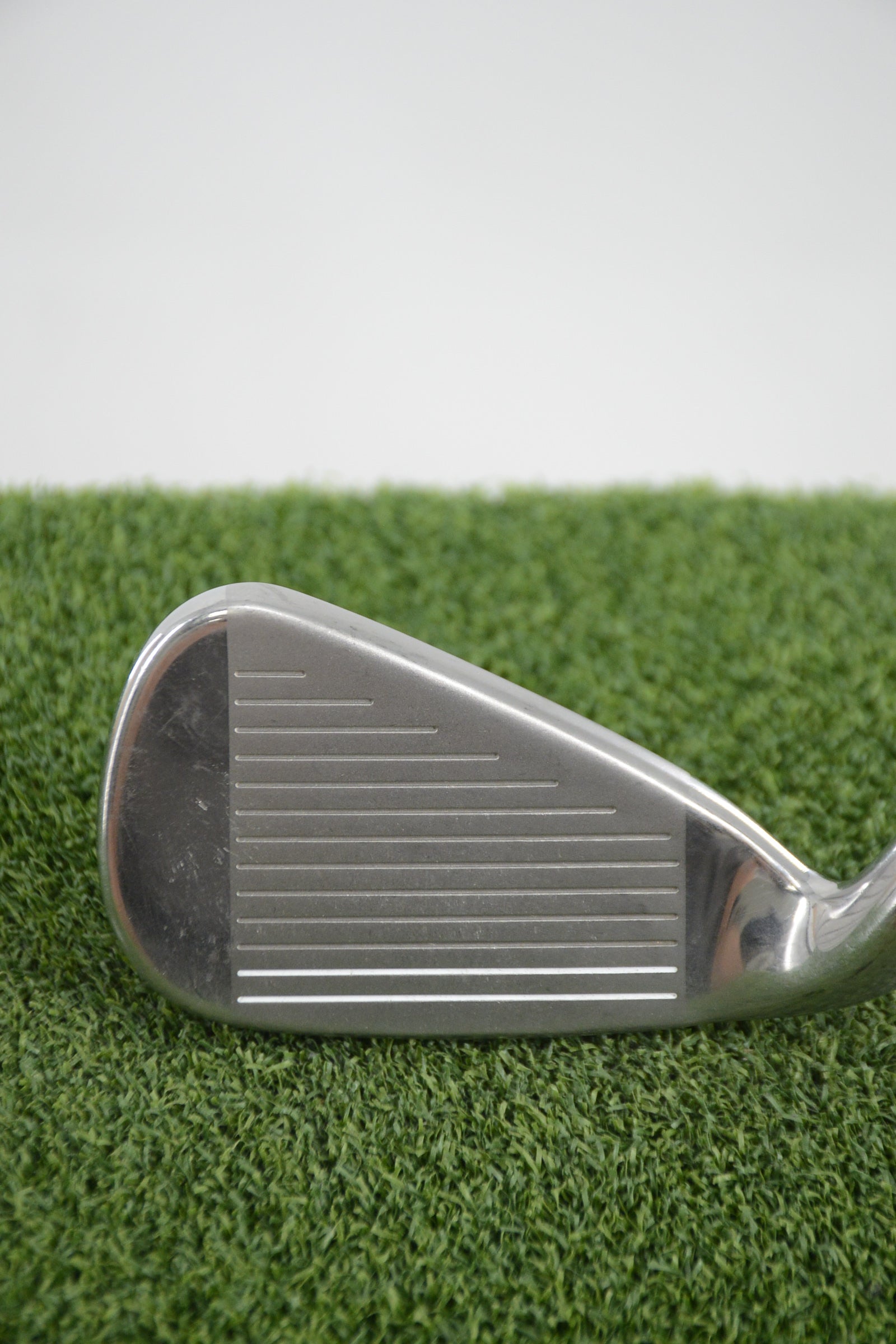 Callaway Rogue ST Max 5 Iron R Flex 37.75"