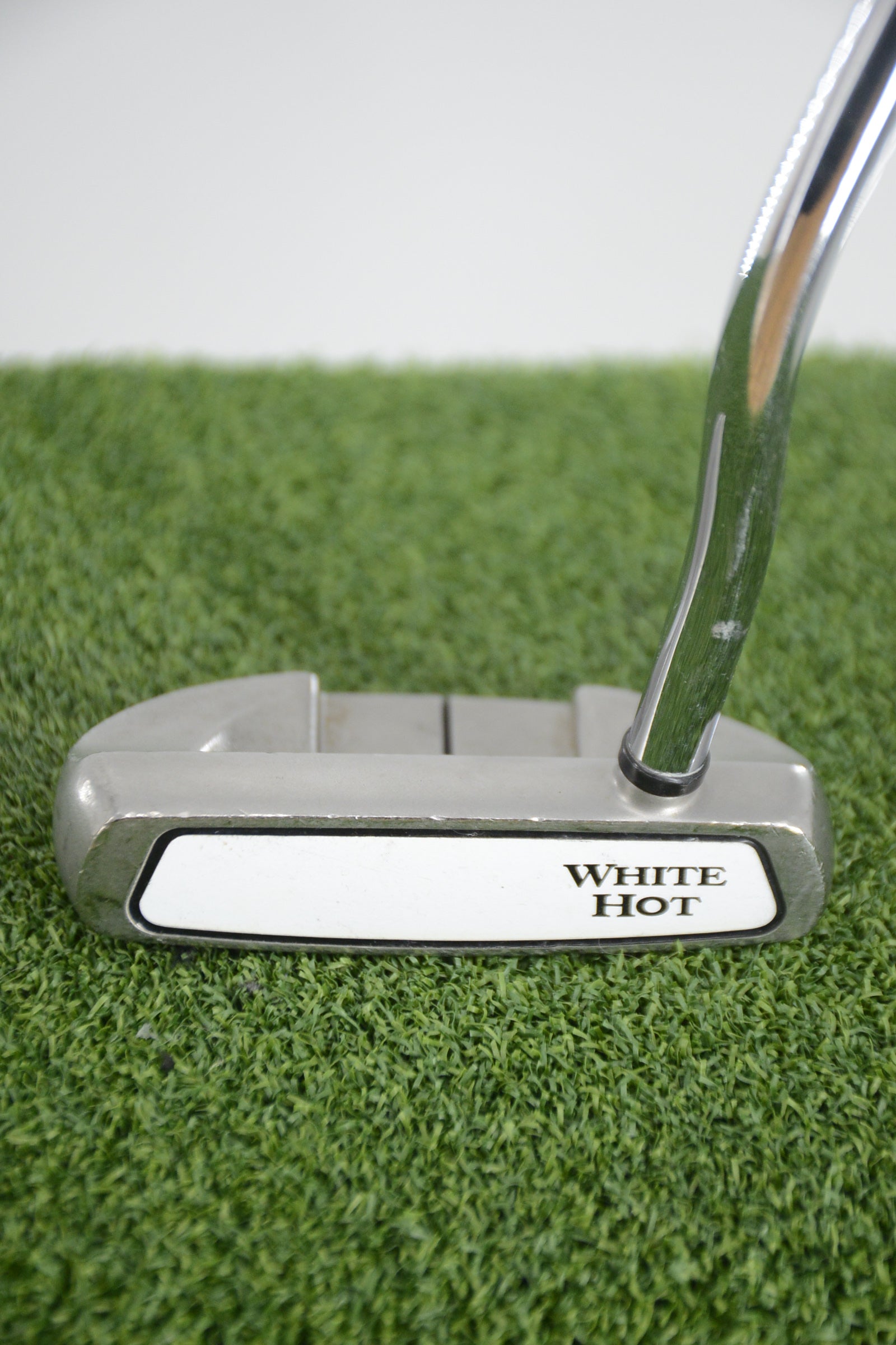 Odyssey White Hot 5 Putter 35"