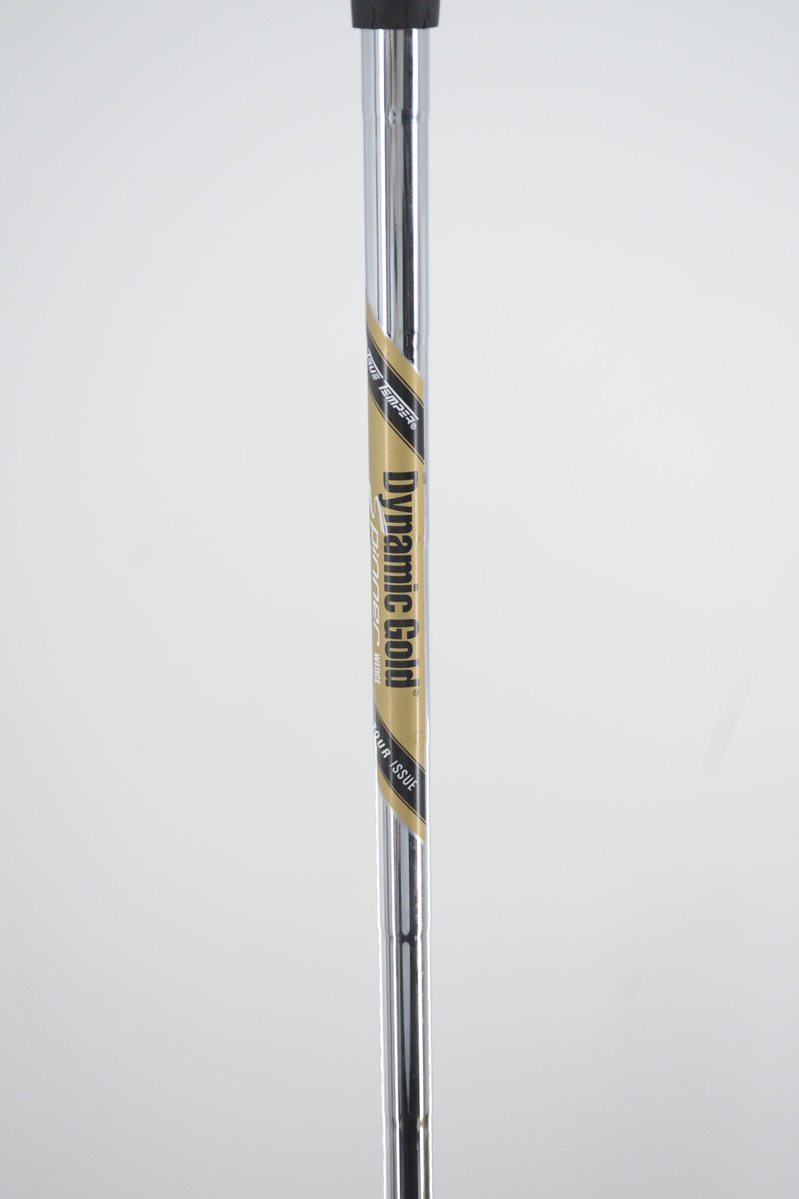 Cleveland RTX Zipcore Black Satin 58 Degree Wedge Wedge Flex 34.75" Golf Clubs GolfRoots 