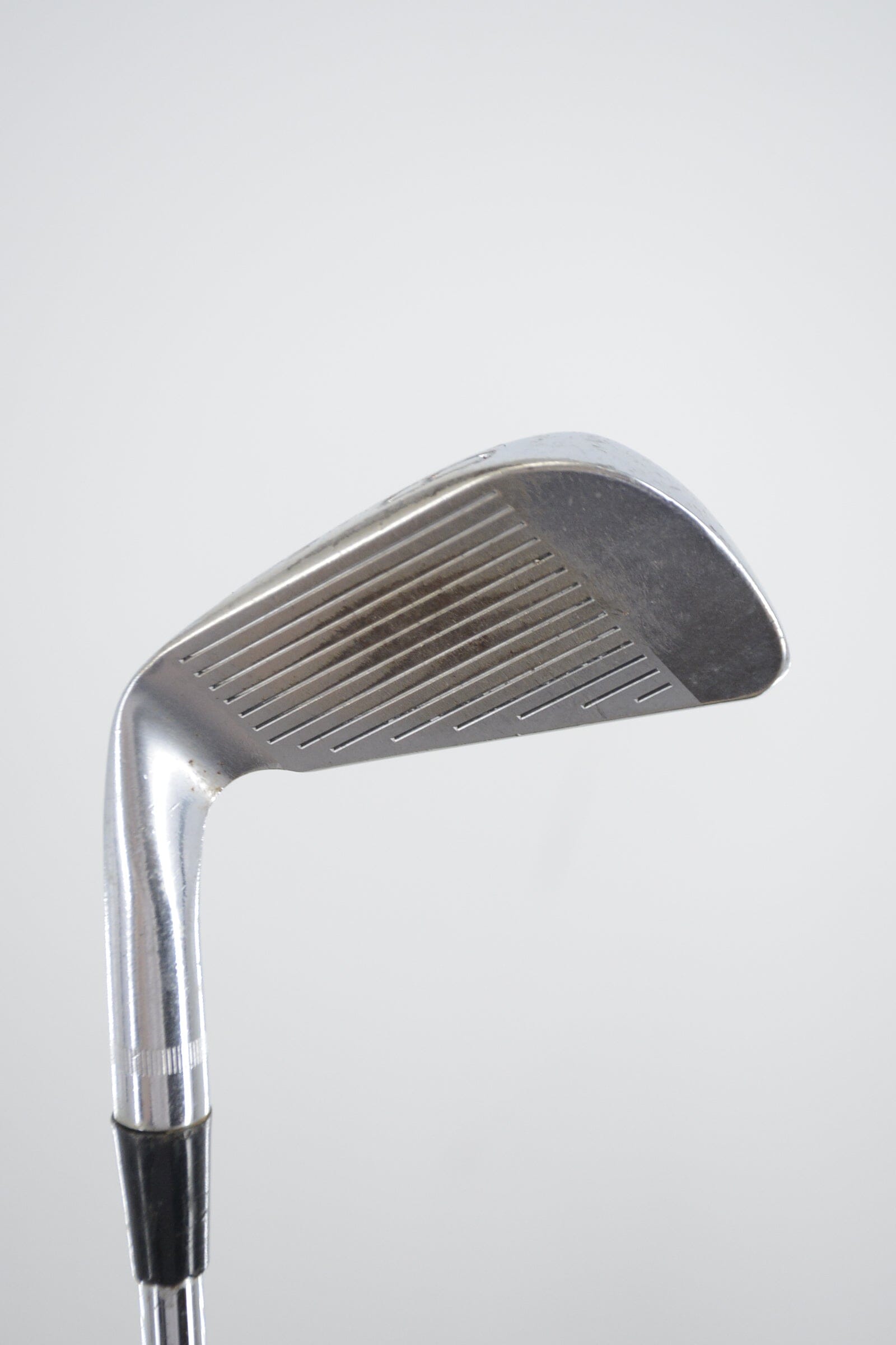 Ben Hogan Edge Forged 6 Iron S Flex 37.25" Golf Clubs GolfRoots 