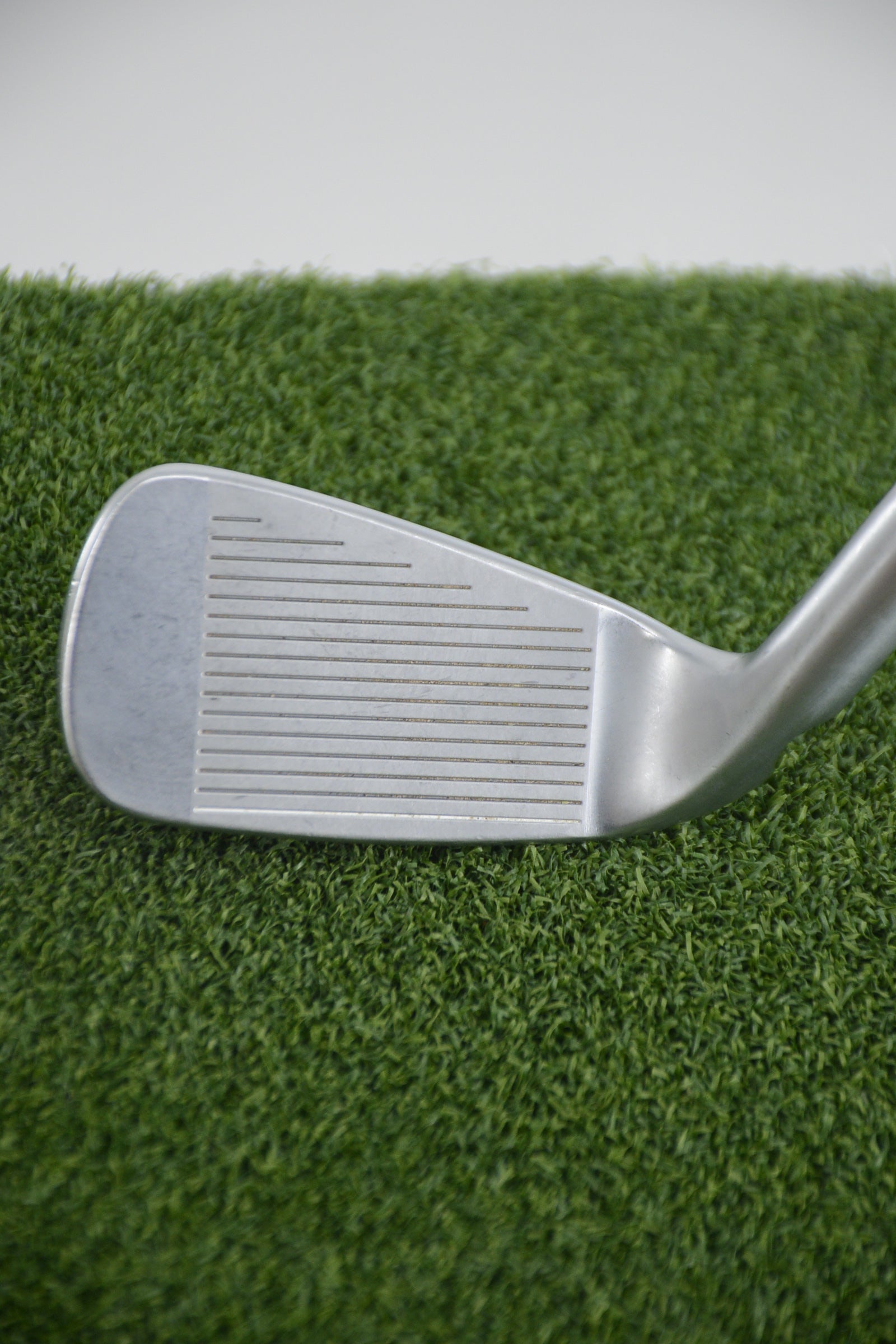 Ping Chipr Chipper Wedge Flex 35"