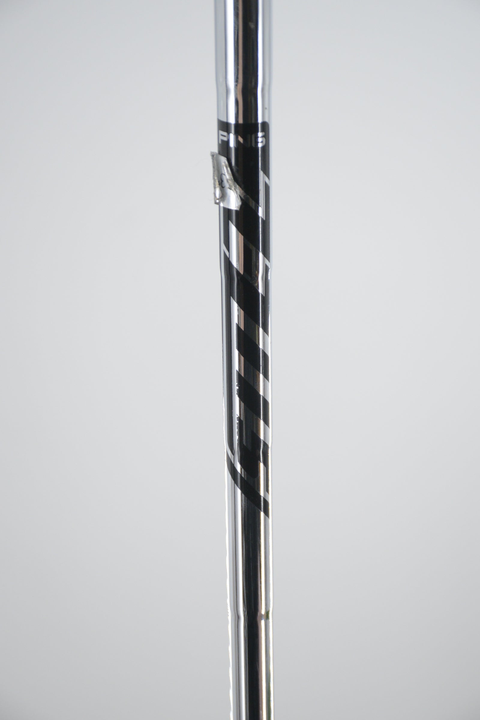 Ping Chipr Chipper Wedge Flex 35"