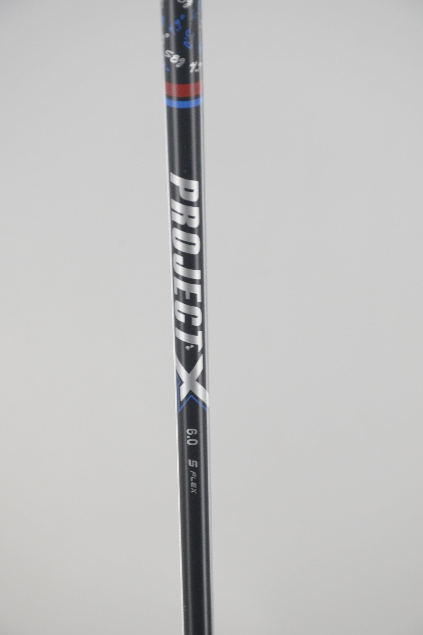 Lefty Callaway XR 3 Hybrid S Flex 40.5" Golf Clubs GolfRoots 