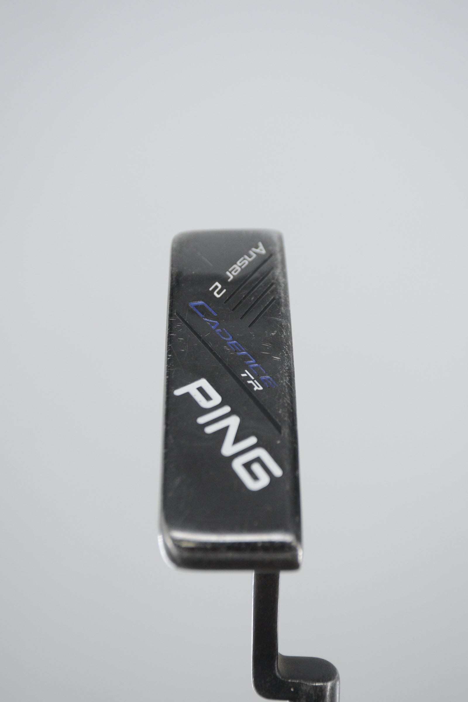 Ping Cadence TR Anser 2 Putter 34.75"