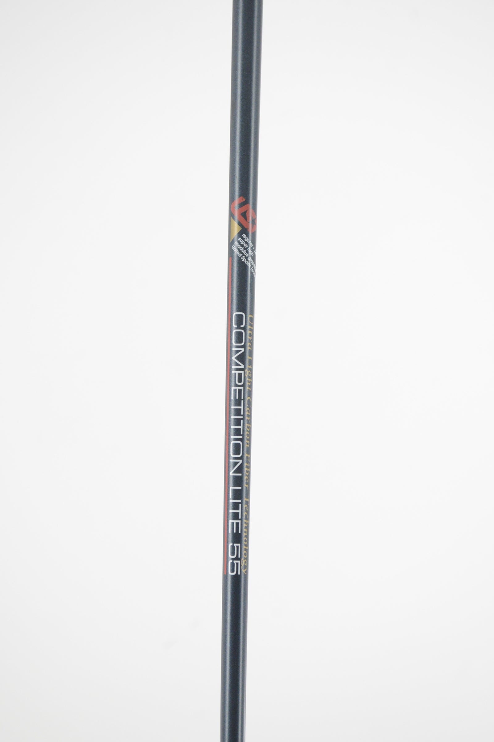 Ping G5 13.5 Degree Driver R Flex 45" Golf Clubs GolfRoots 