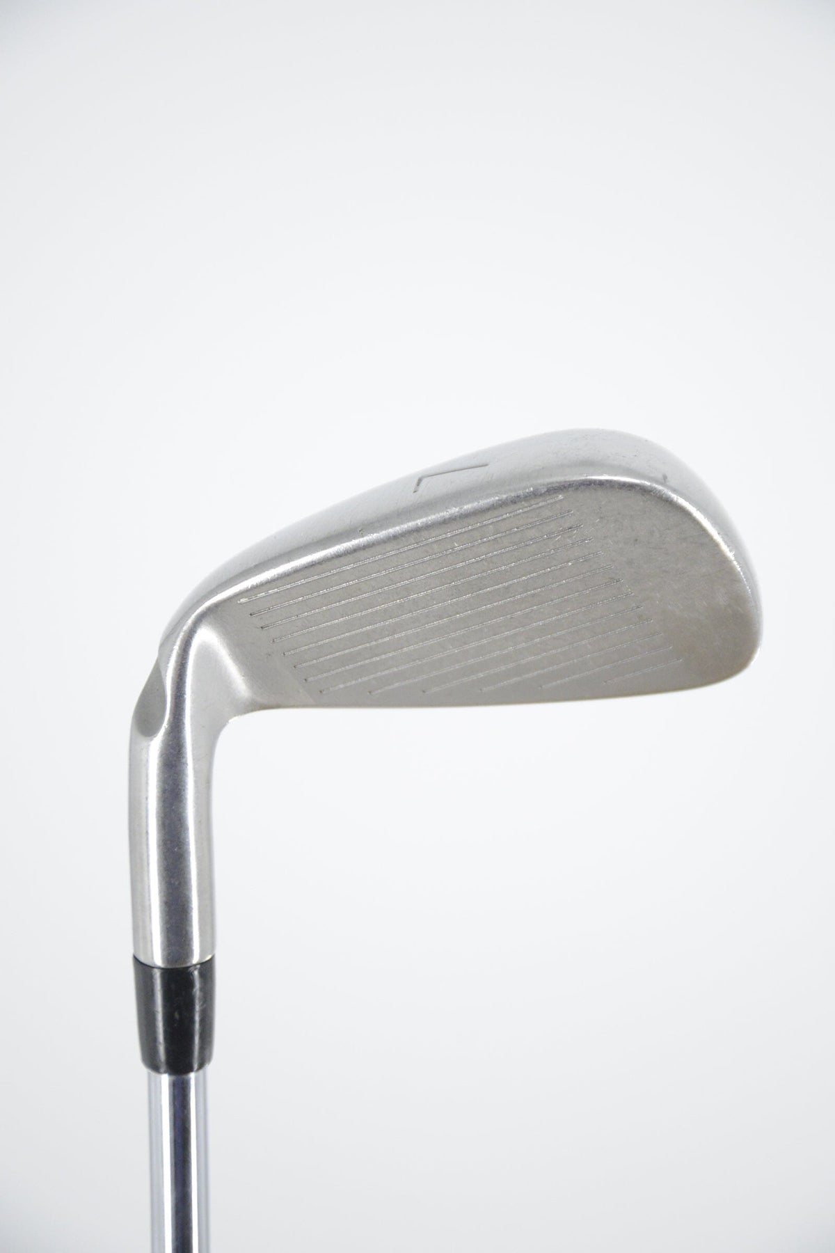 Ping S58 7 Iron X Flex 37" Golf Clubs GolfRoots 