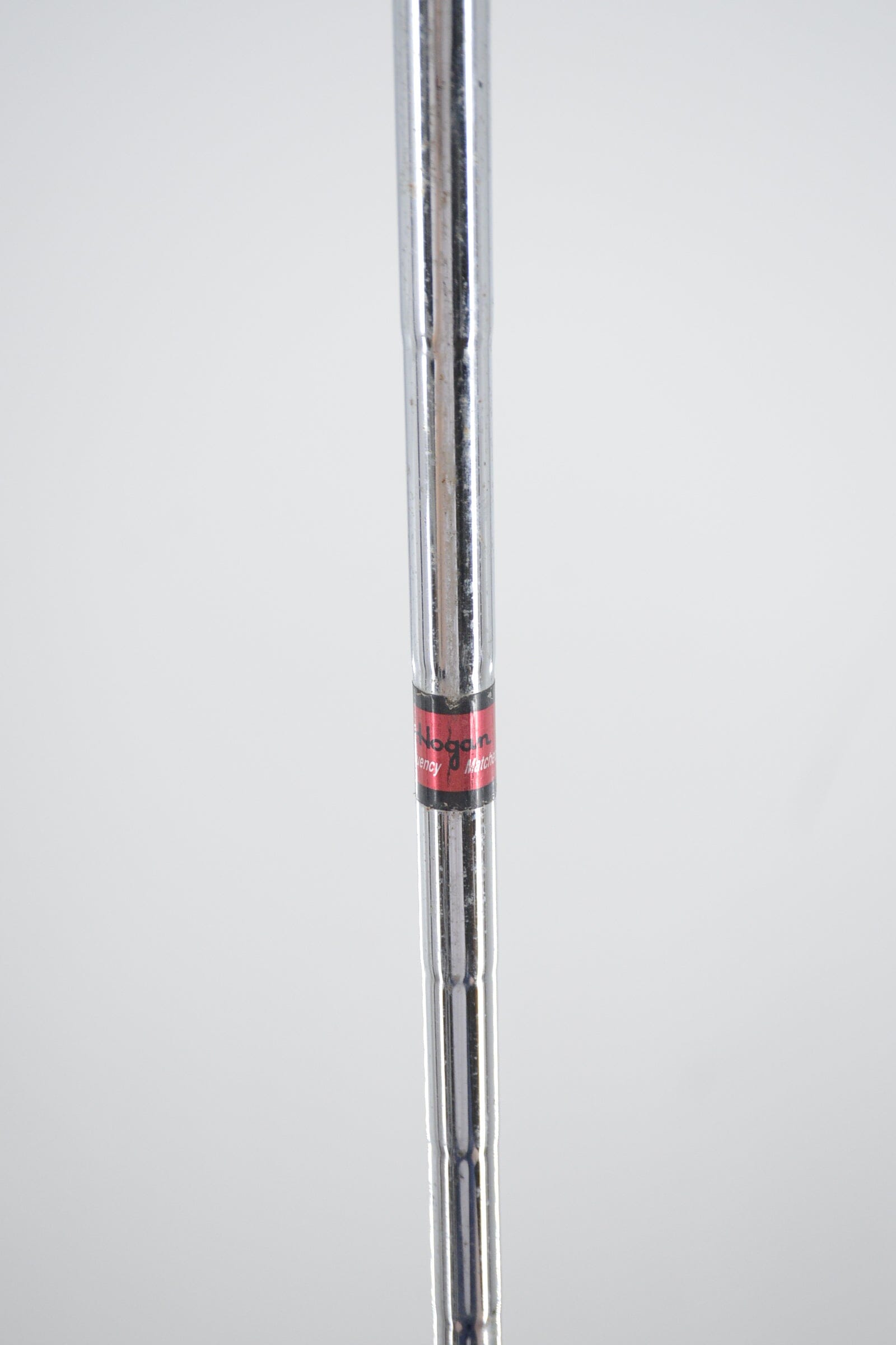 Ben Hogan Edge Forged 6 Iron S Flex 37.25" Golf Clubs GolfRoots 