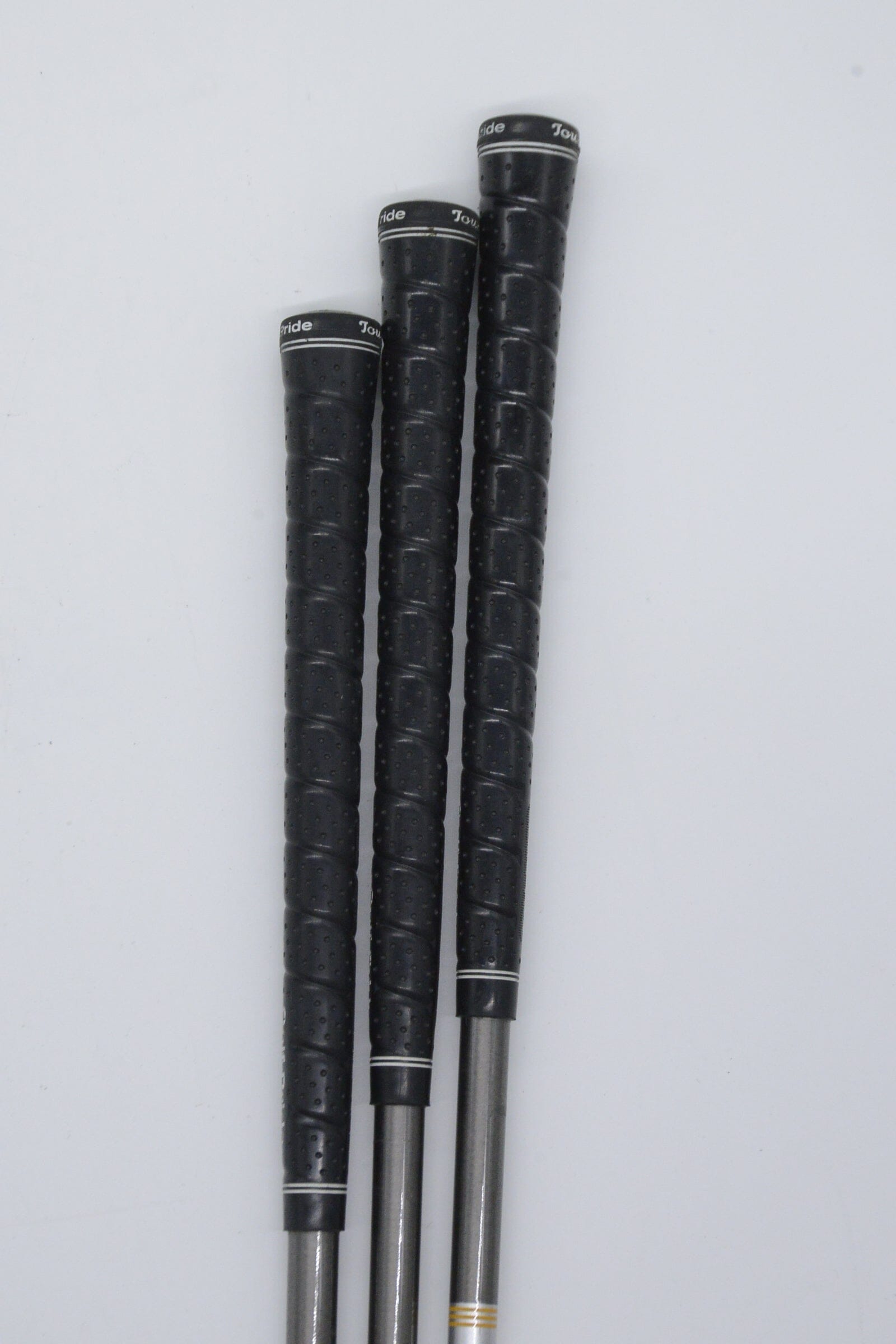 PXG 0311 Sugar Daddy II 50, 56, 60 Degree Wedge Set S Flex Golf Clubs GolfRoots 
