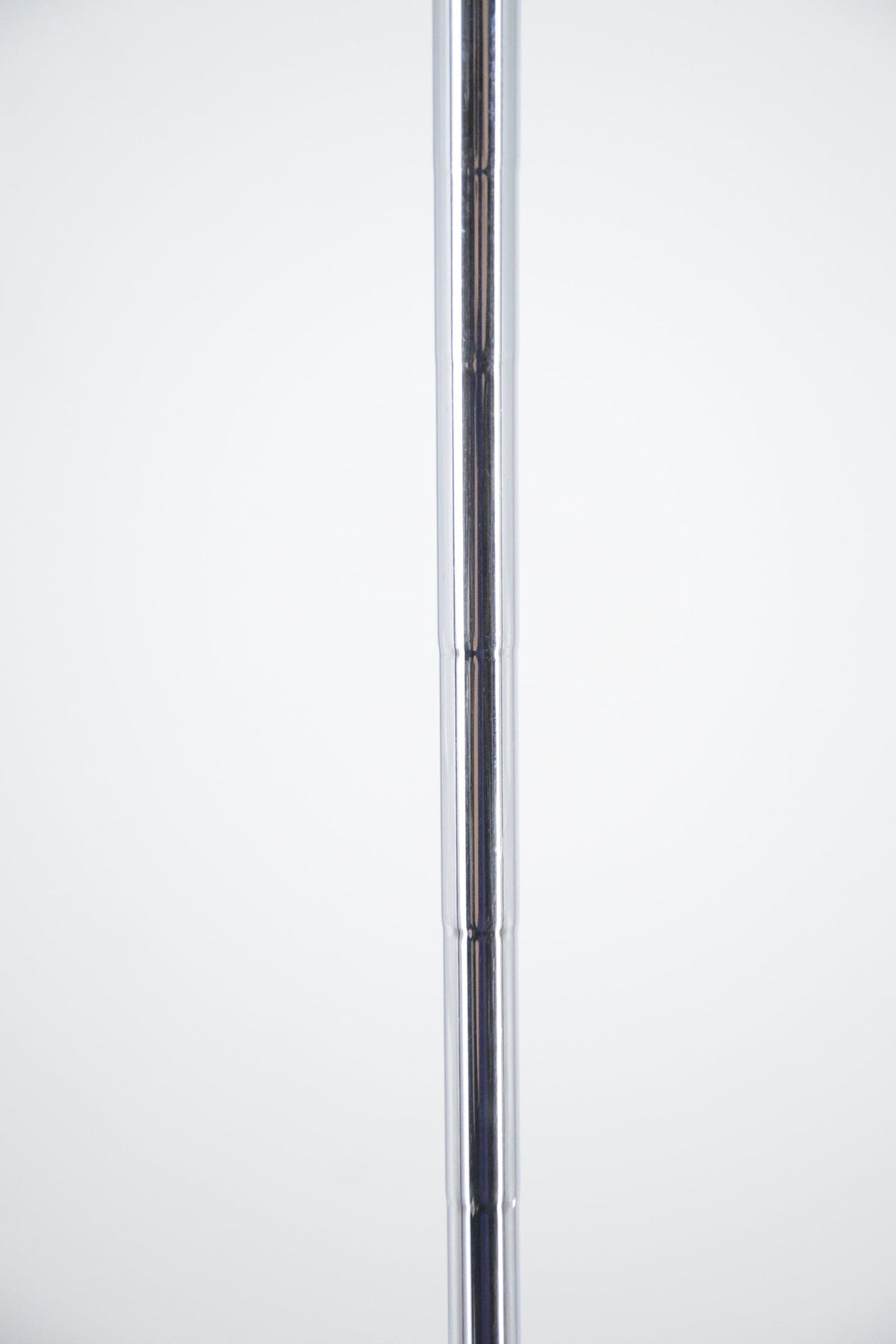 Ping S58 7 Iron X Flex 37" Golf Clubs GolfRoots 
