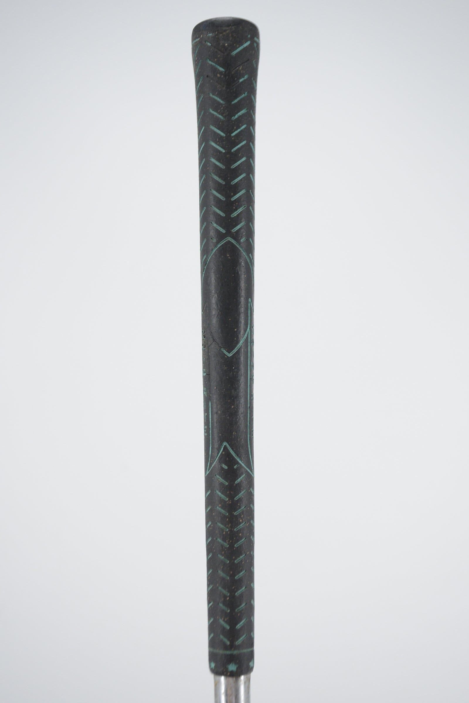 Ben Hogan Edge Forged 6 Iron S Flex 37.25" Golf Clubs GolfRoots 