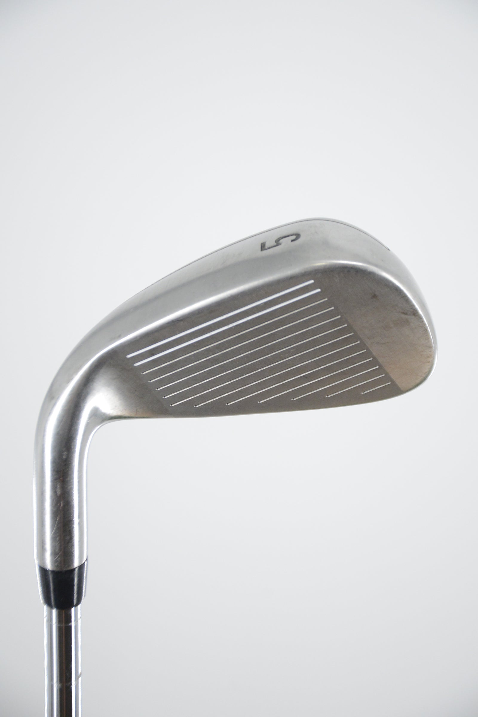Callaway Mavrik 5 Iron R Flex 37.75"